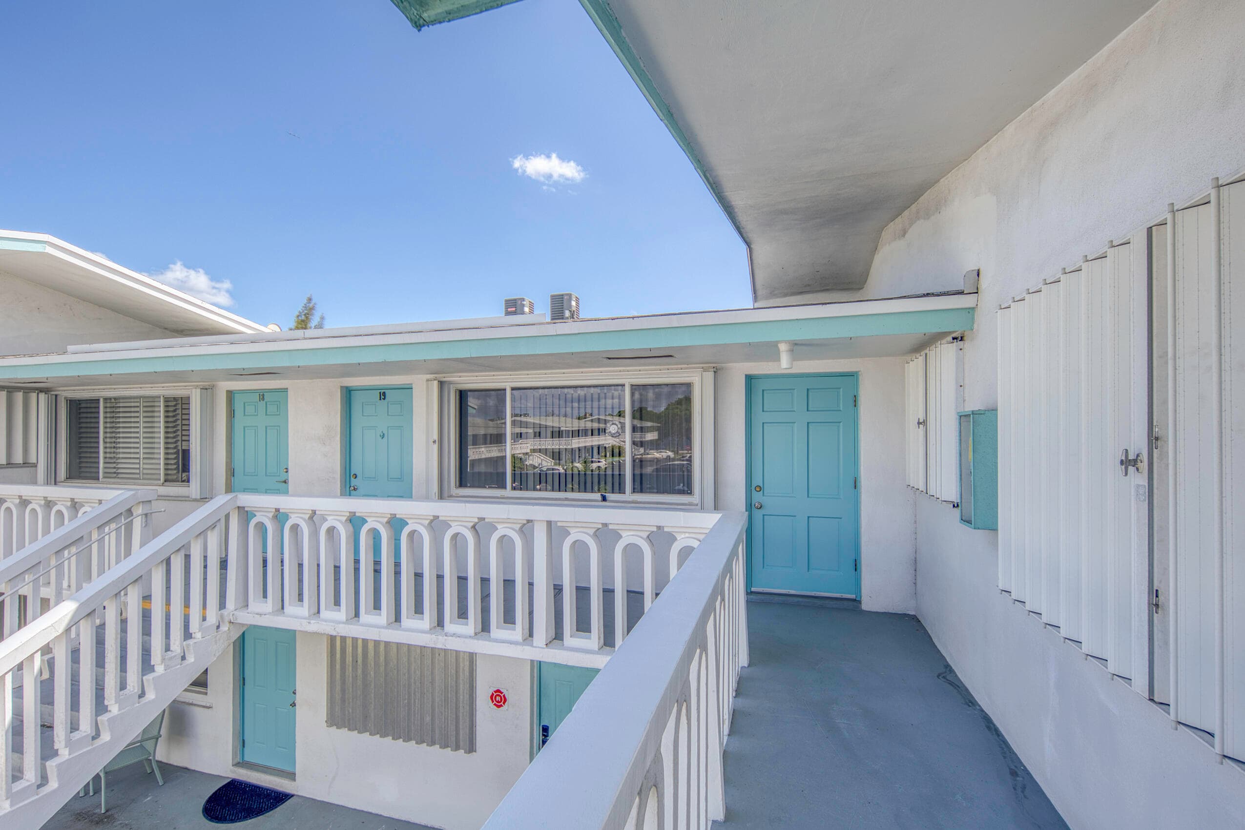 1980 Sunset Avenue 19, Lake Worth Beach, FL 33461 — photo 13 of 25