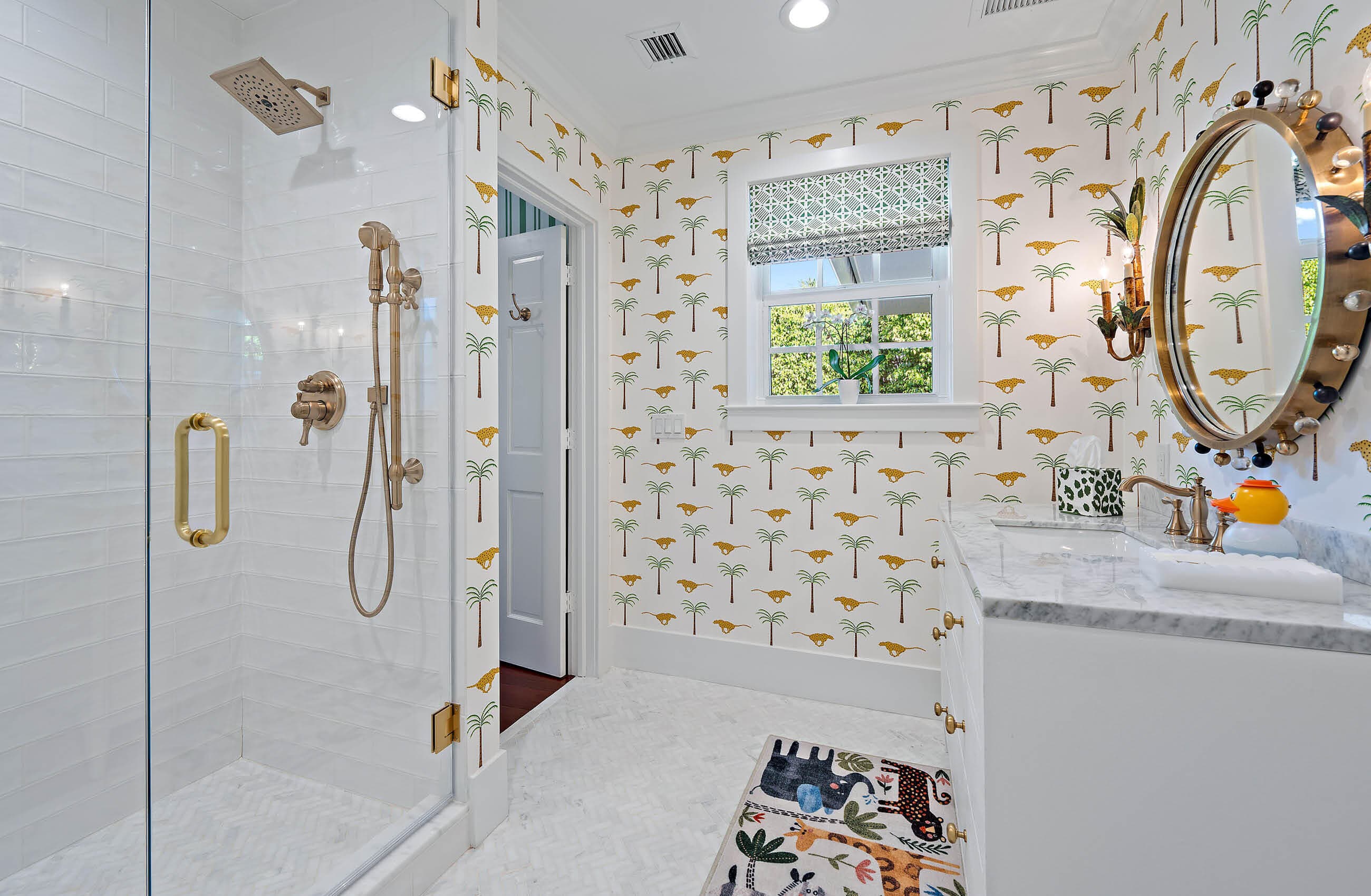 11818 Lost Tree Way, North Palm Beach, FL 33408 — photo 19 of 29