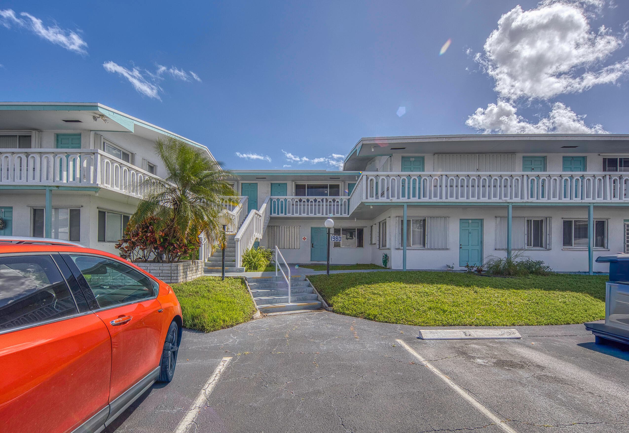 1980 Sunset Avenue 19, Lake Worth Beach, FL 33461 — photo 15 of 25