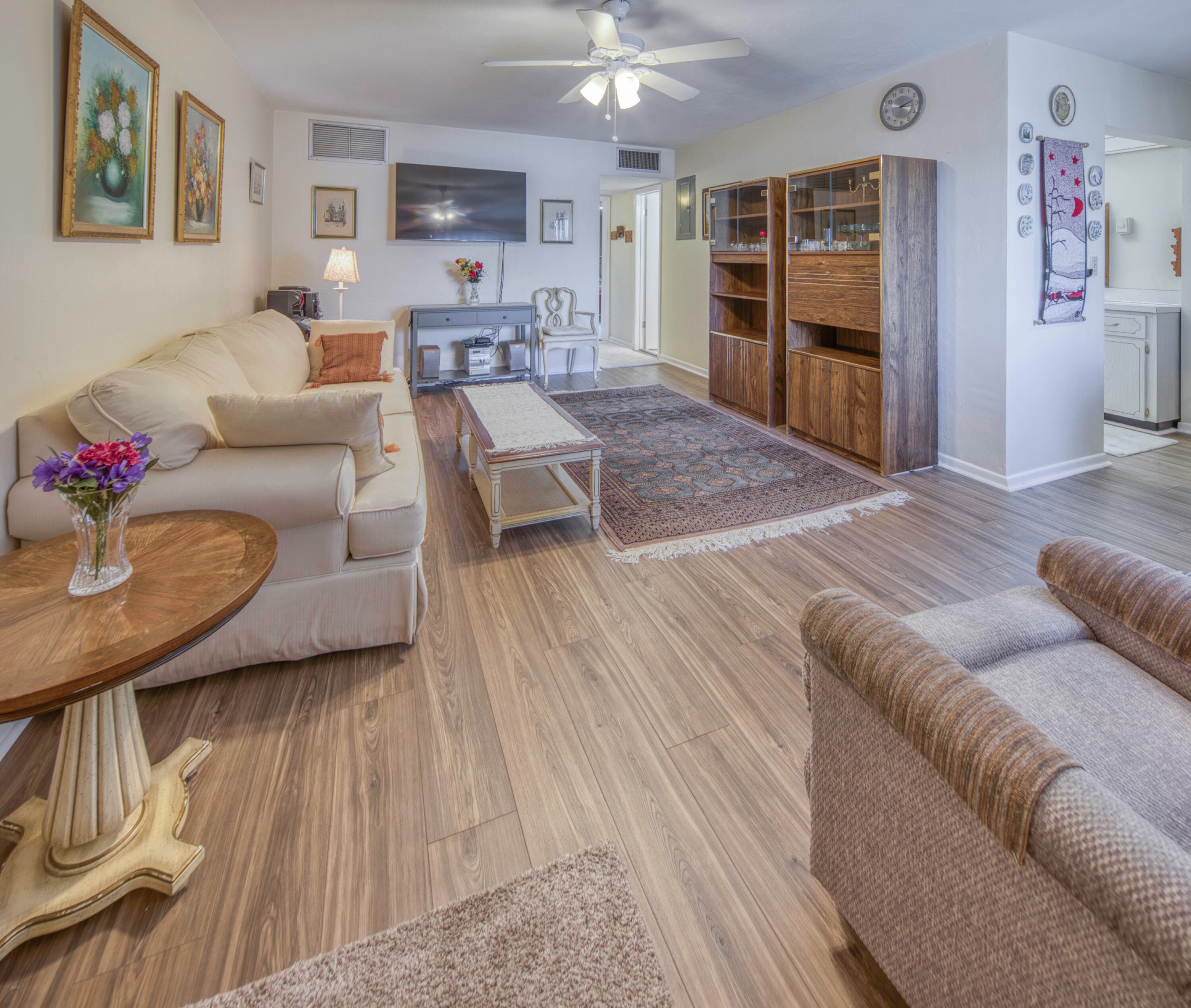1980 Sunset Avenue 19, Lake Worth Beach, FL 33461 — photo 16 of 25