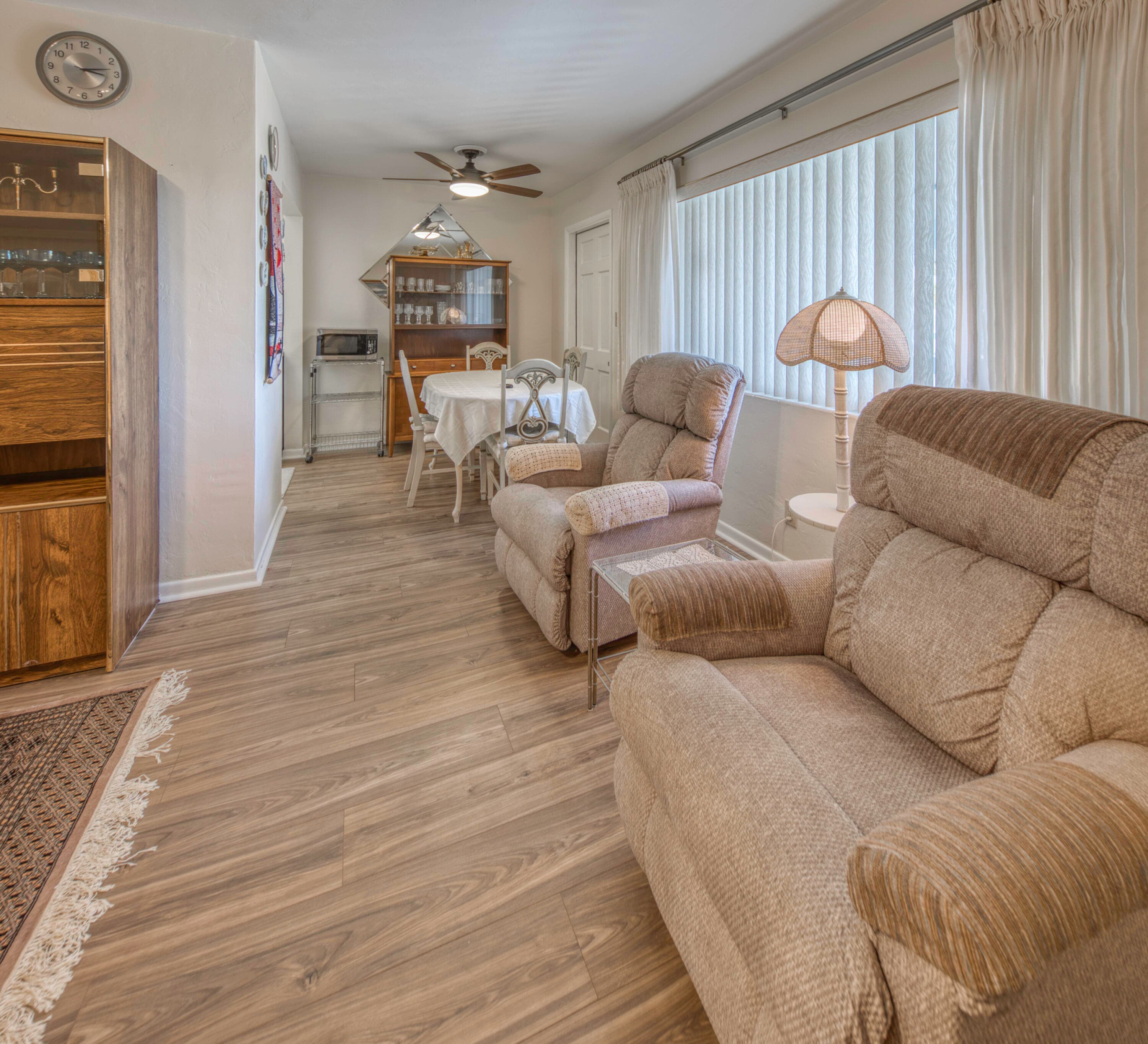 1980 Sunset Avenue 19, Lake Worth Beach, FL 33461 — photo 17 of 25