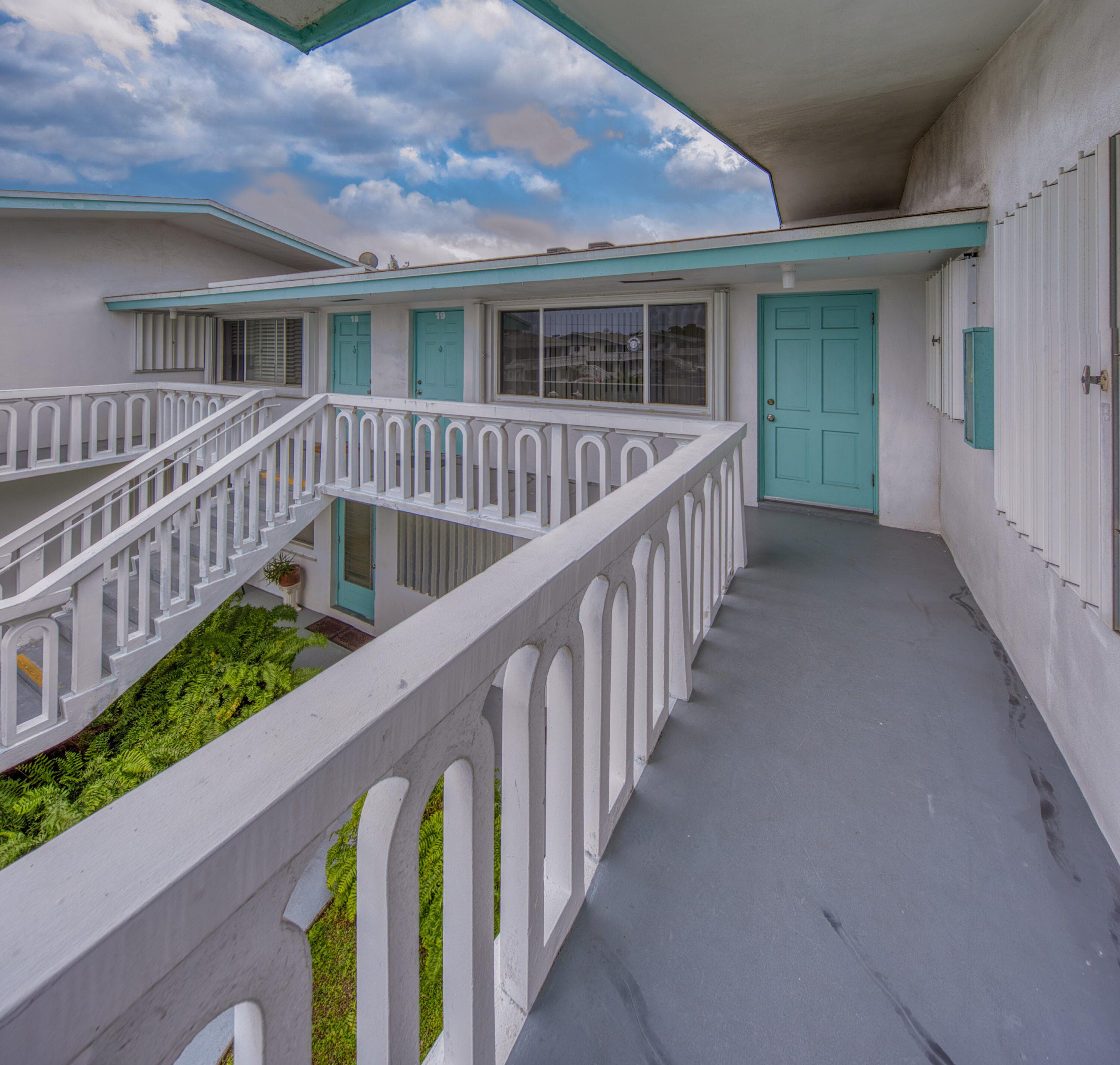 1980 Sunset Avenue 19, Lake Worth Beach, FL 33461 — photo 18 of 25