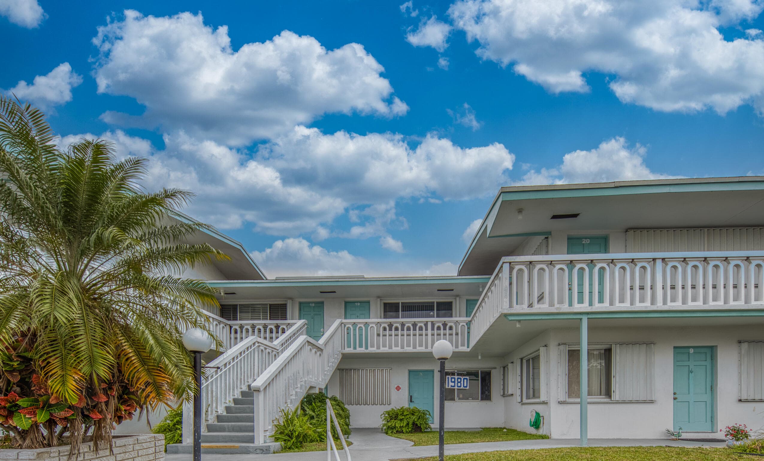 1980 Sunset Avenue 19, Lake Worth Beach, FL 33461 — photo 20 of 25