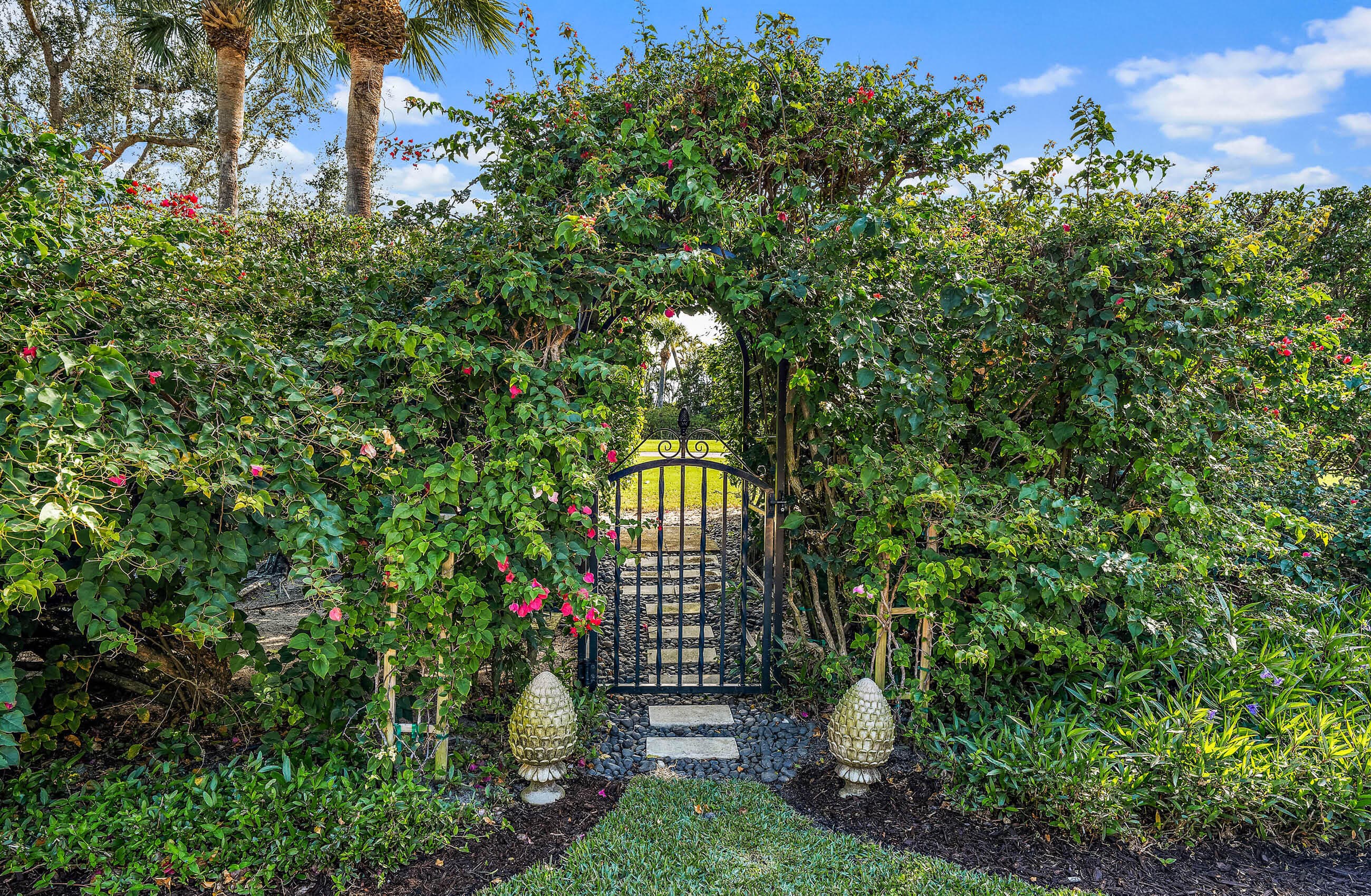 11818 Lost Tree Way, North Palm Beach, FL 33408 — photo 28 of 29