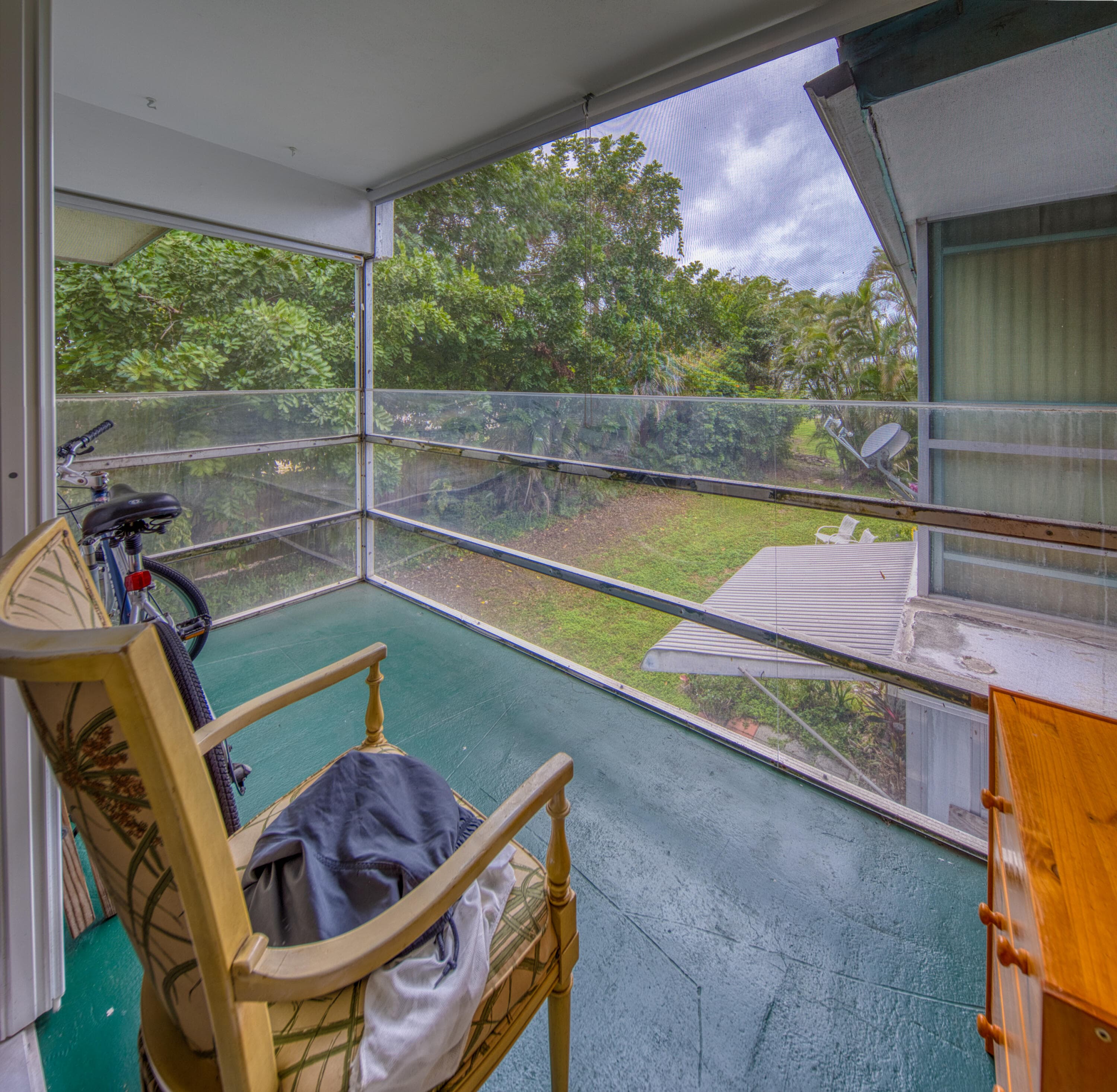1980 Sunset Avenue 19, Lake Worth Beach, FL 33461 — photo 21 of 25