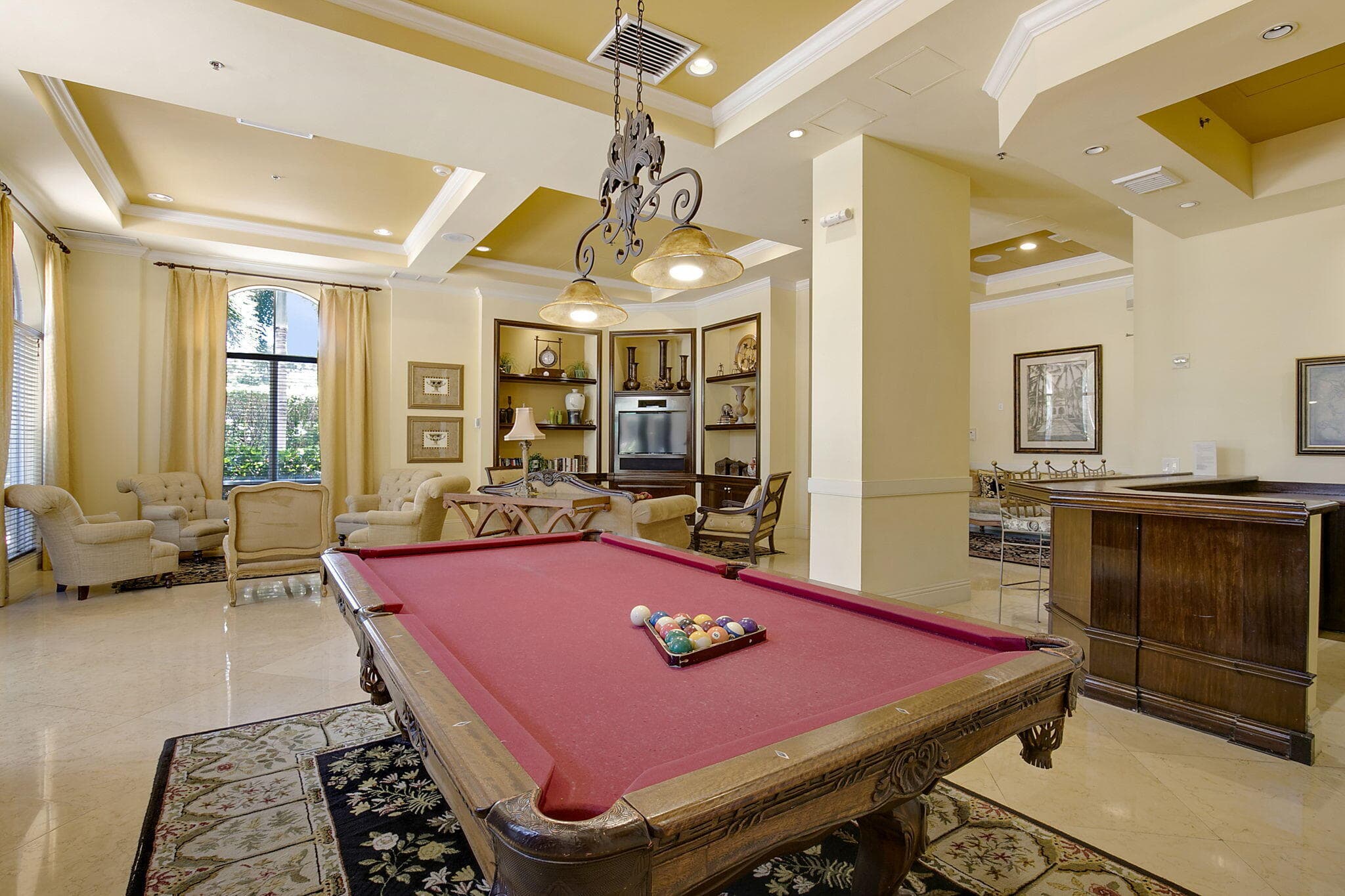 616 Clearwater Park Road Lp4, West Palm Beach, FL 33401 — photo 19 of 25