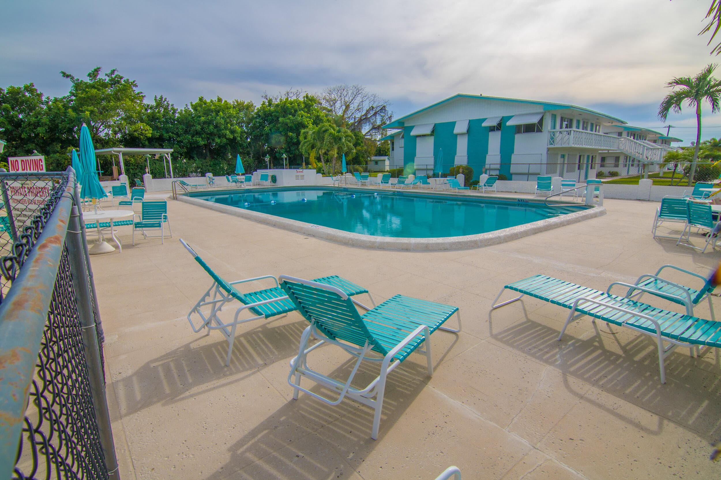 1980 Sunset Avenue 19, Lake Worth Beach, FL 33461 — photo 23 of 25