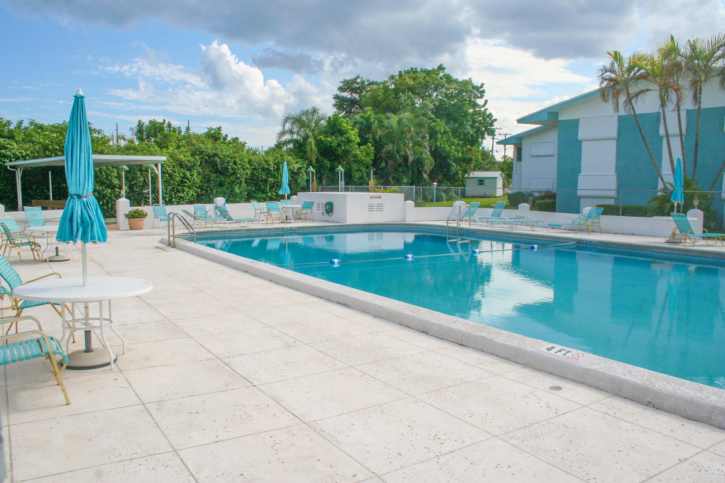 1980 Sunset Avenue 19, Lake Worth Beach, FL 33461 — photo 24 of 25