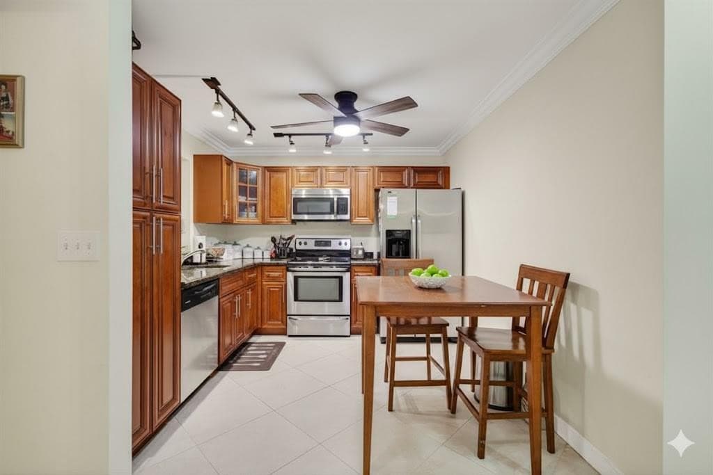 19000 Stewart Circle 4, Boca Raton, FL 33496 — photo 18 of 46