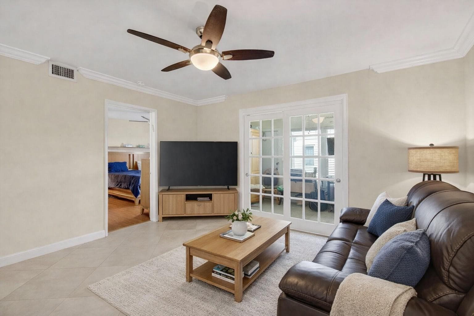 19000 Stewart Circle 4, Boca Raton, FL 33496 — photo 8 of 46