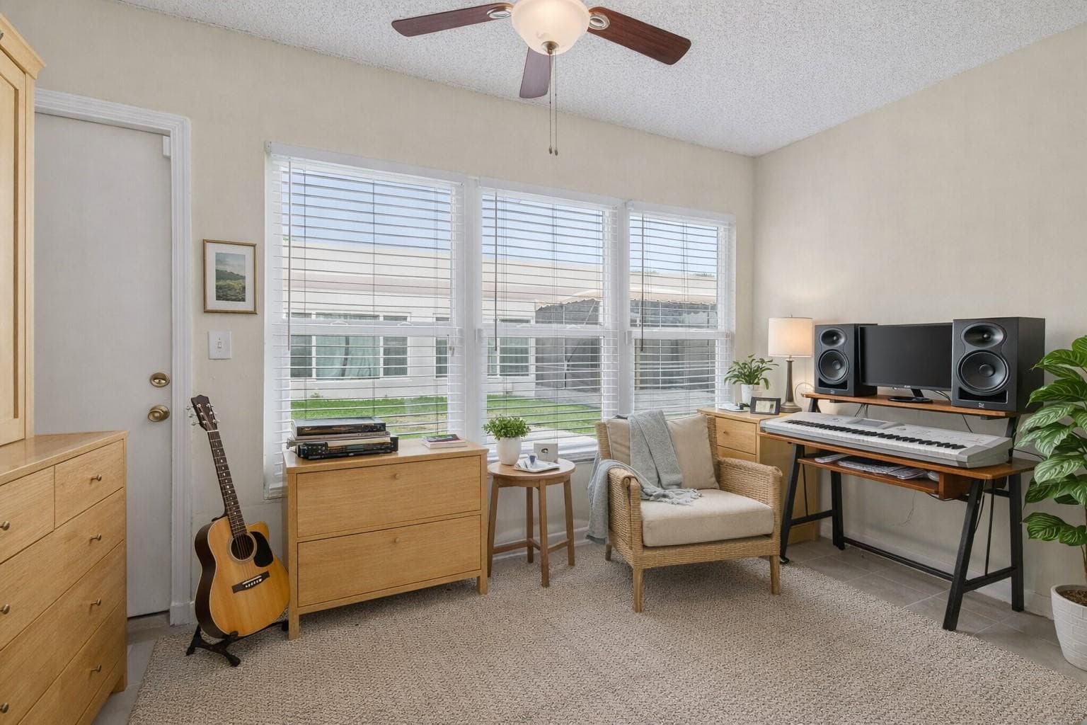 19000 Stewart Circle 4, Boca Raton, FL 33496 — photo 32 of 46