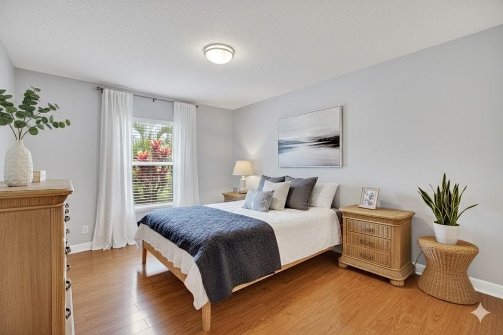 19000 Stewart Circle 4, Boca Raton, FL 33496 — photo 26 of 46