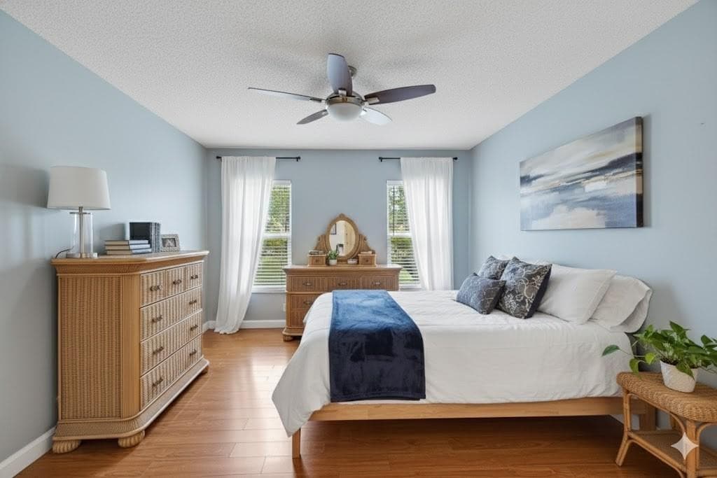 19000 Stewart Circle 4, Boca Raton, FL 33496 — photo 28 of 46