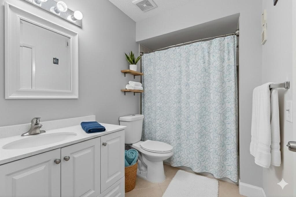 19000 Stewart Circle 4, Boca Raton, FL 33496 — photo 29 of 46