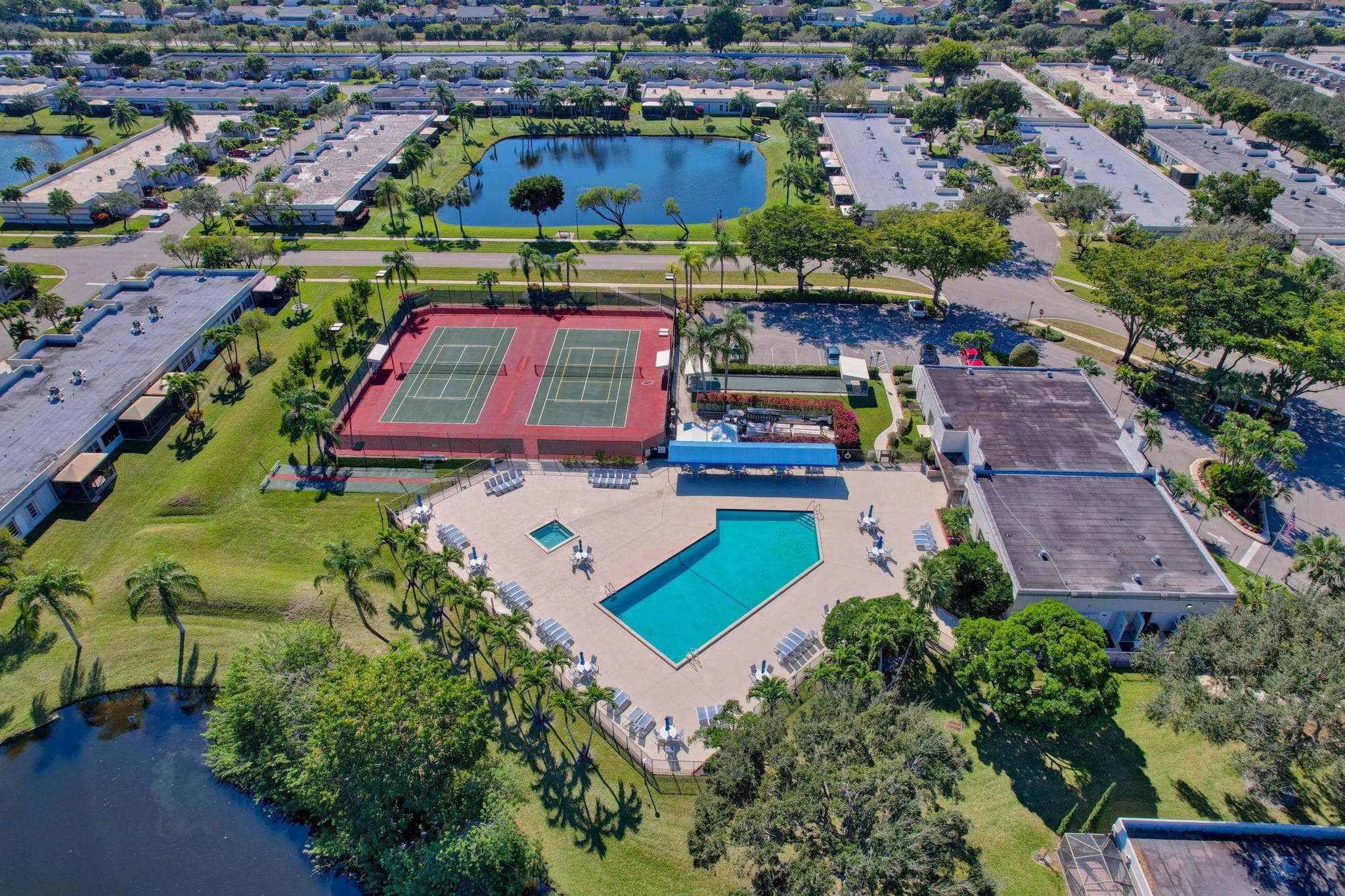 19000 Stewart Circle 4, Boca Raton, FL 33496 — photo 39 of 46