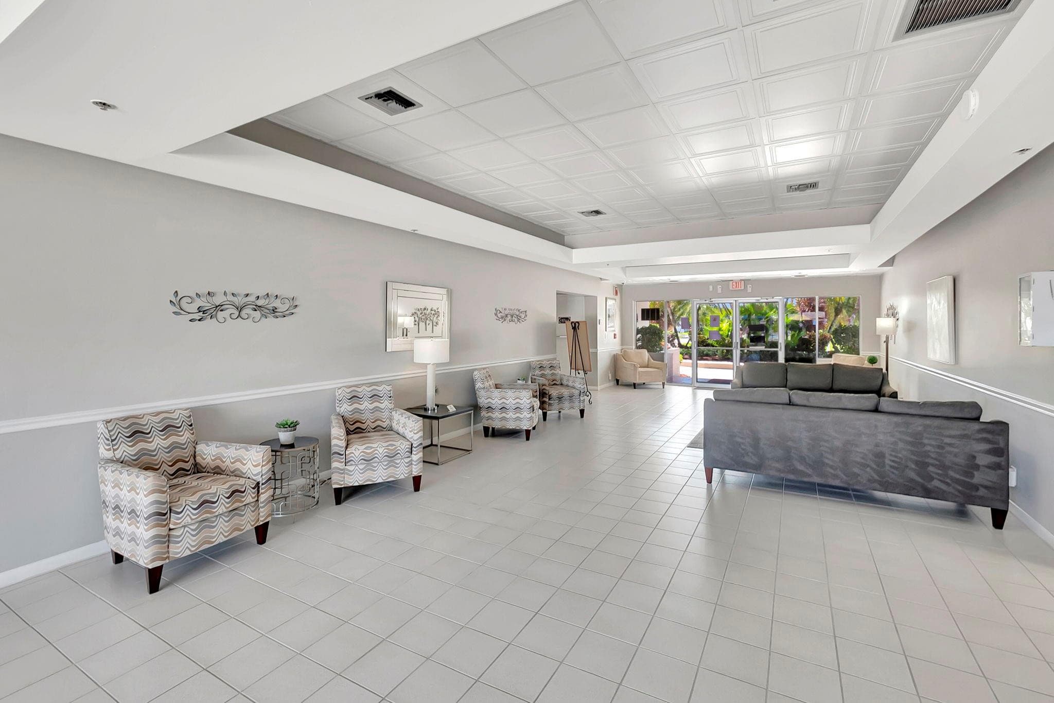 19000 Stewart Circle 4, Boca Raton, FL 33496 — photo 41 of 46