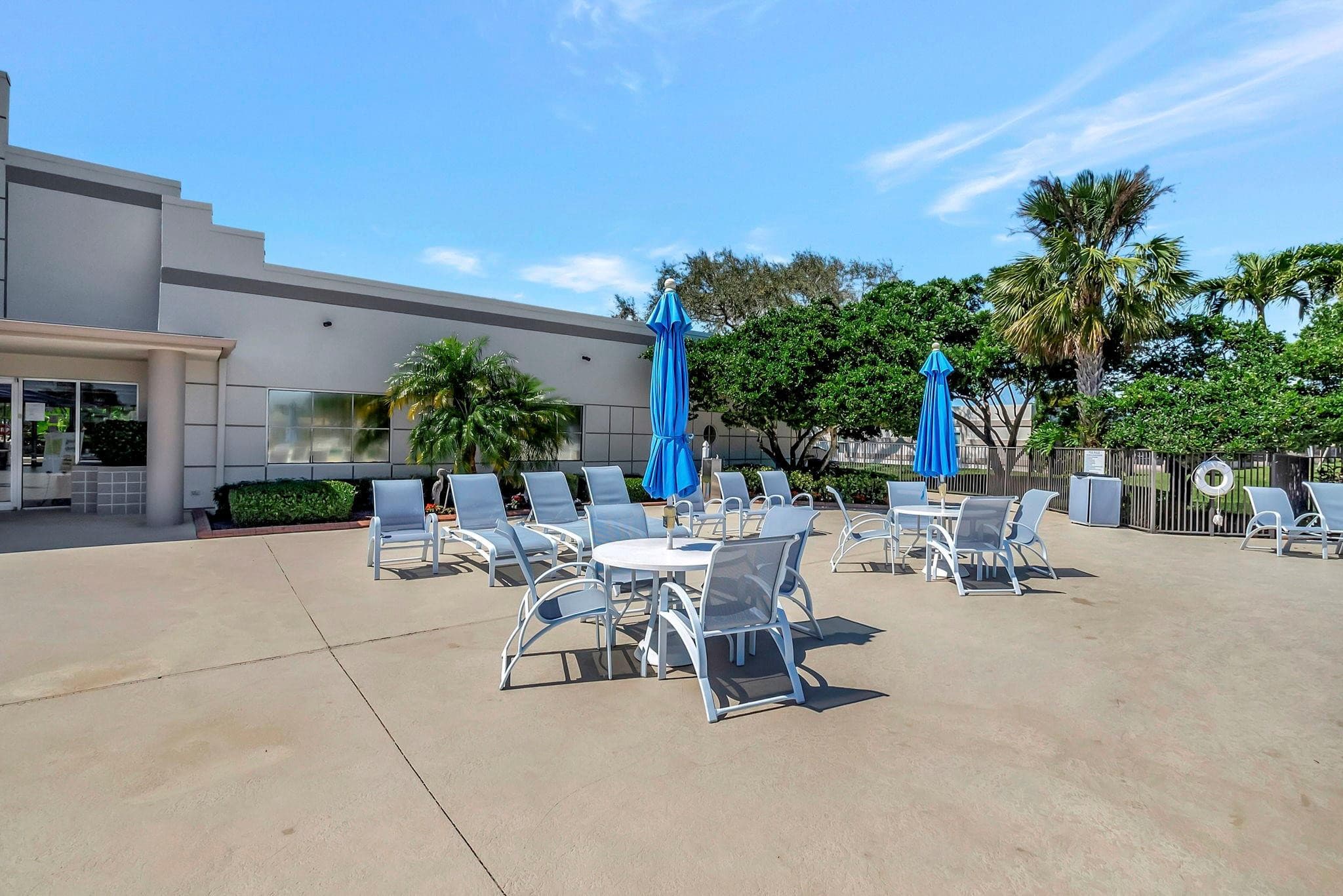 19000 Stewart Circle 4, Boca Raton, FL 33496 — photo 44 of 46
