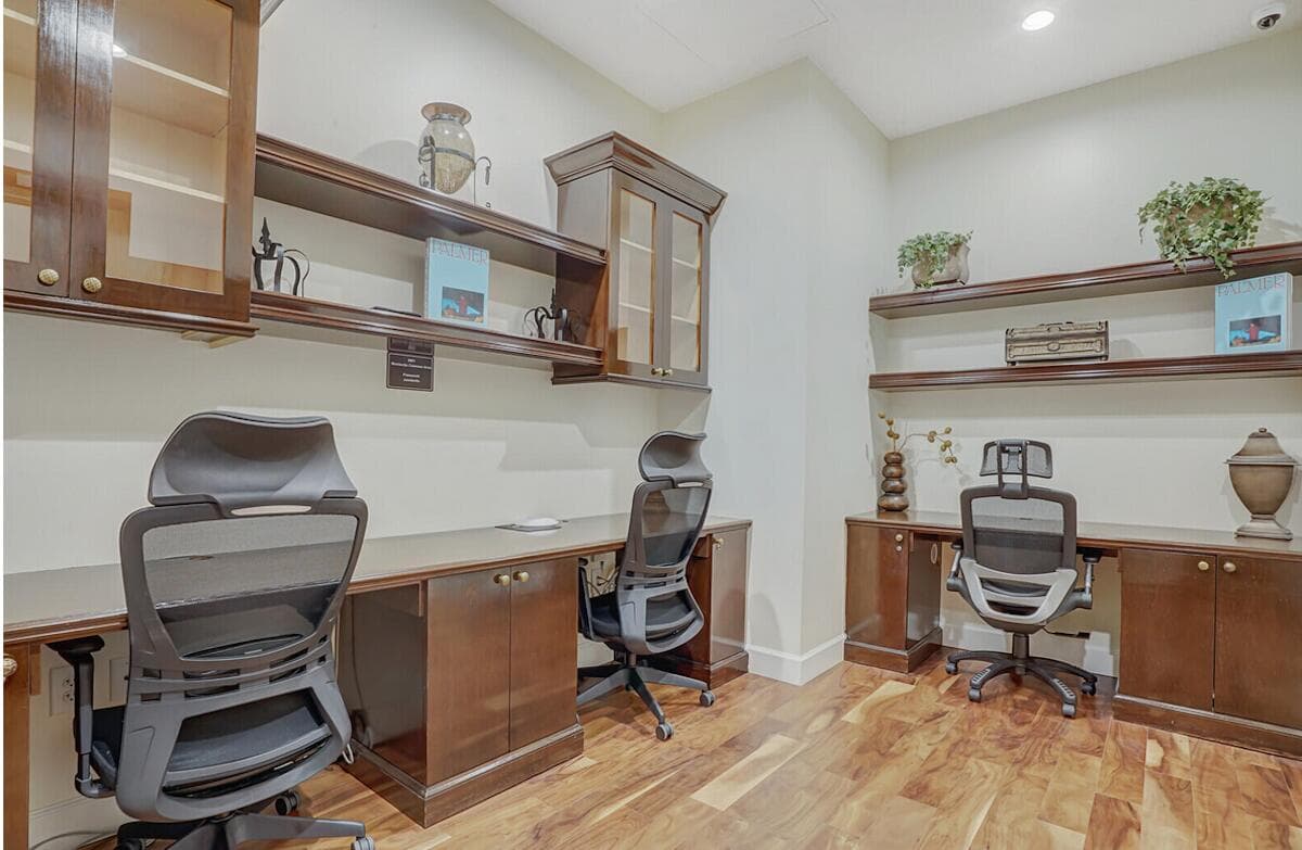616 Clearwater Park Road Lp4, West Palm Beach, FL 33401 — photo 17 of 25