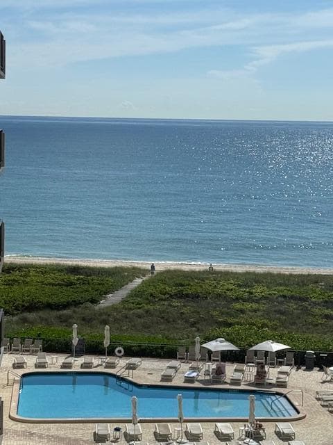 1900 S Ocean Boulevard 3g, Lauderdale-By-The-Sea, FL 33062 — photo 30 of 32