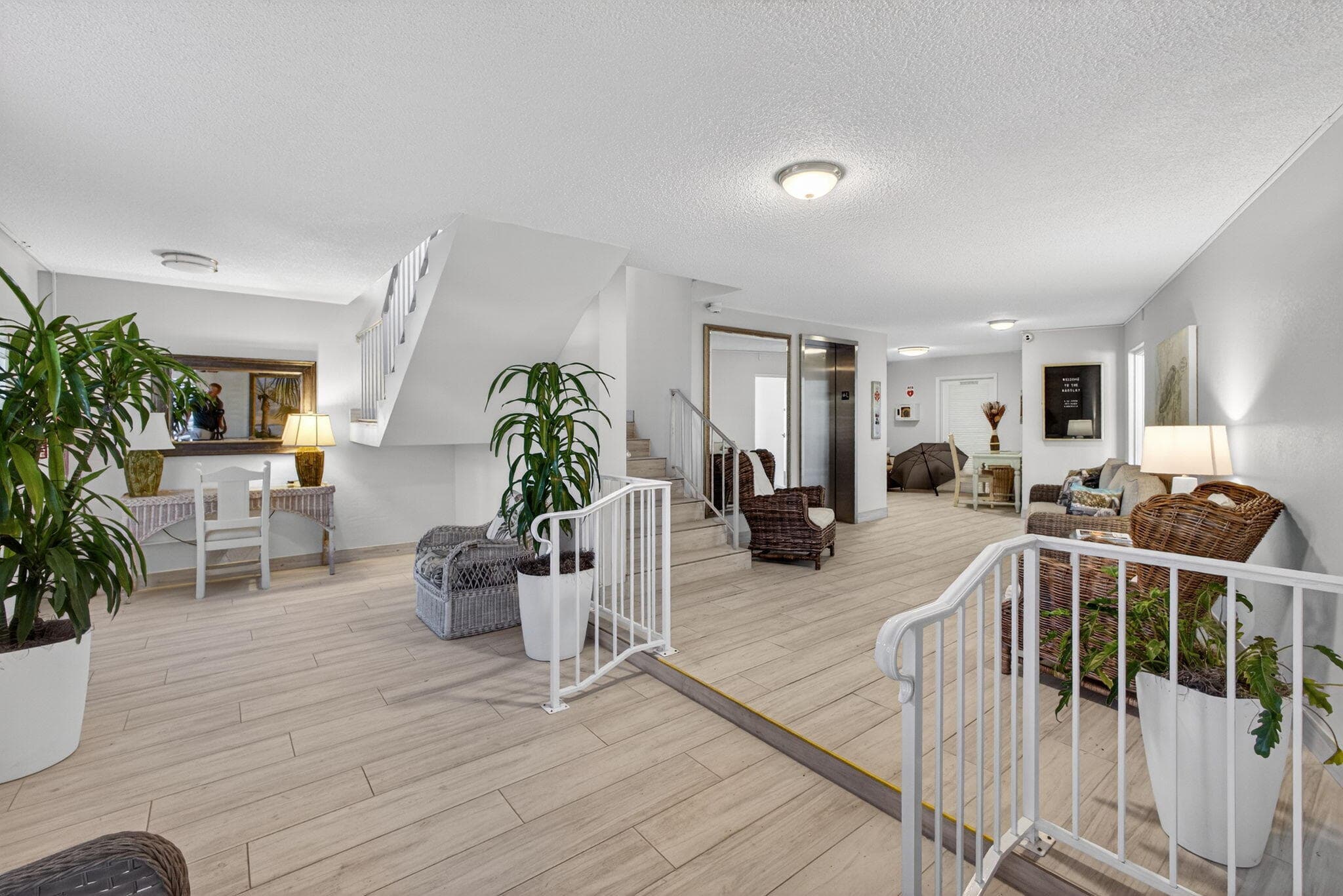 120 Celestial Way 309, Juno Beach, FL 33408 — photo 47 of 63