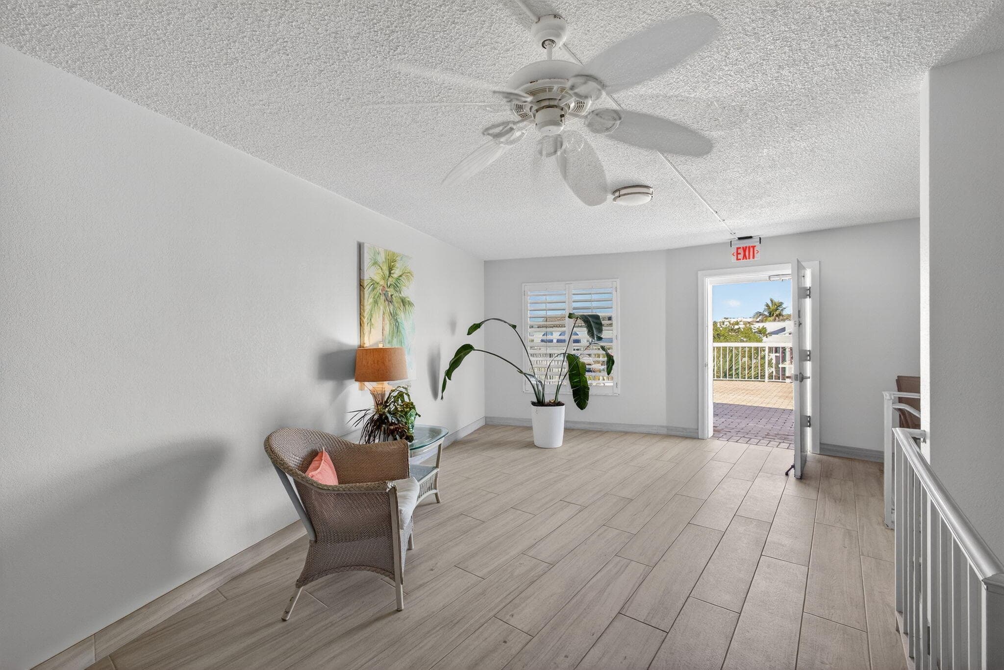 120 Celestial Way 309, Juno Beach, FL 33408 — photo 50 of 63