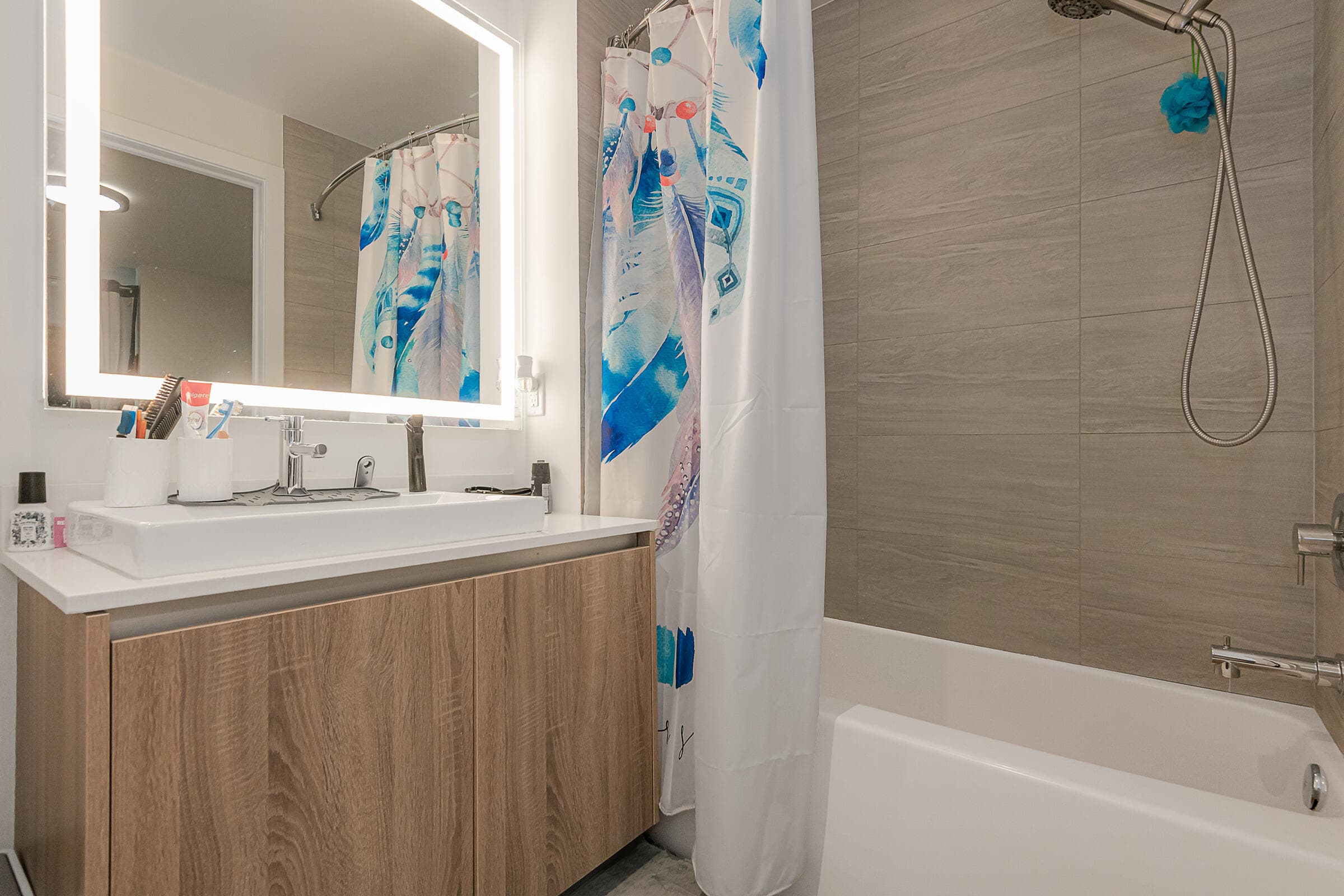 2960 NE 207th Street 708, Aventura, FL 33180 — photo 12 of 33