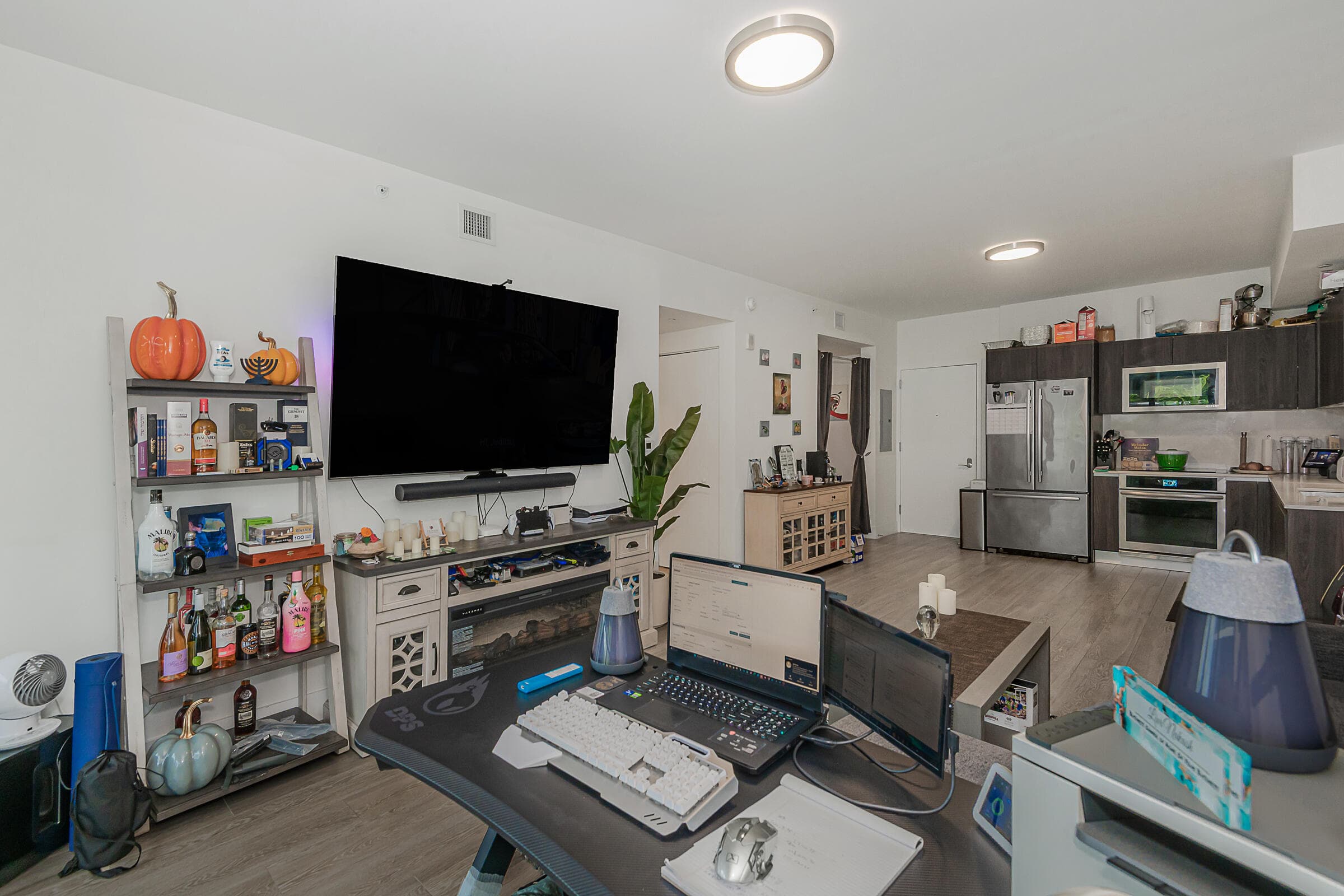 2960 NE 207th Street 708, Aventura, FL 33180 — photo 16 of 33