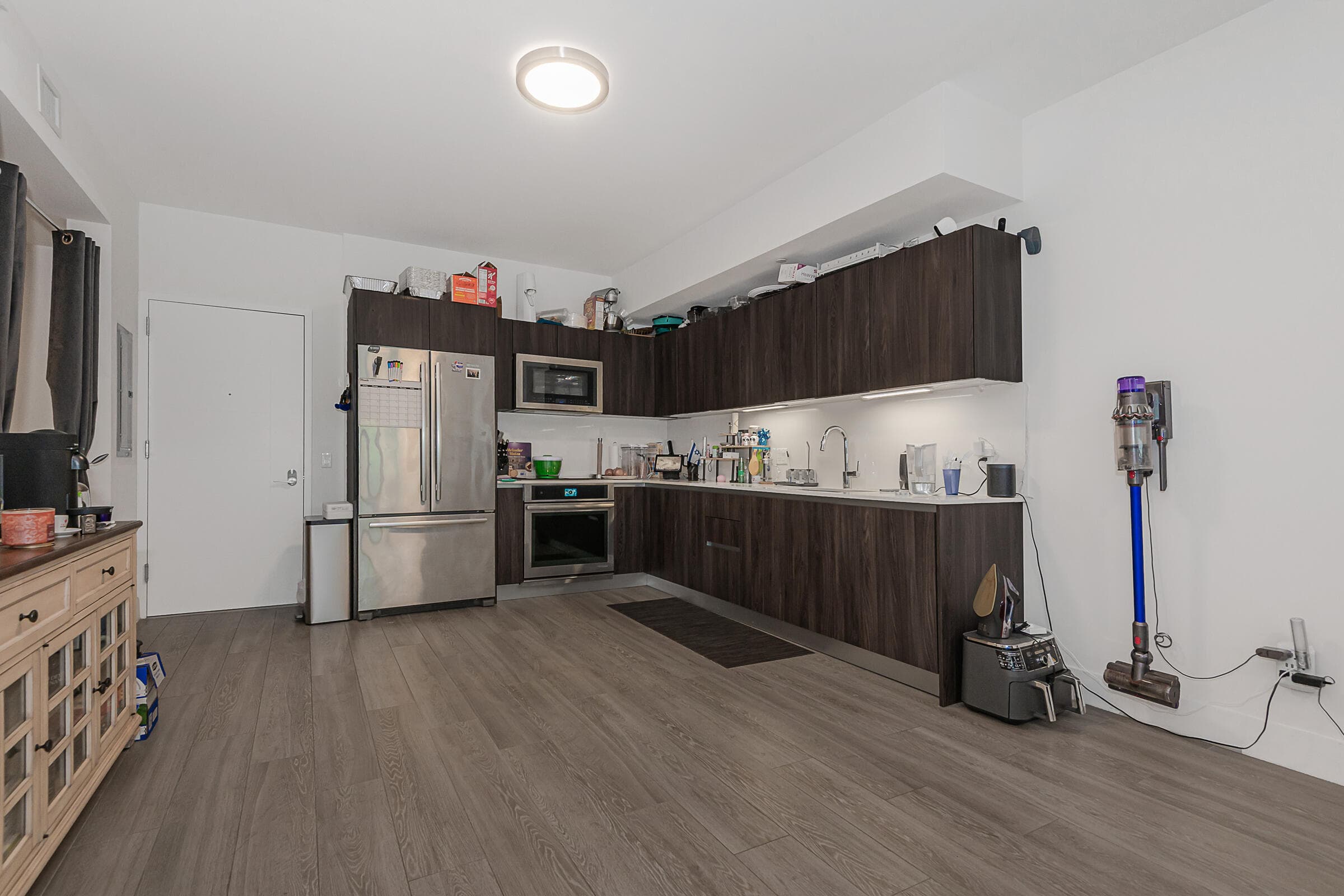 2960 NE 207th Street 708, Aventura, FL 33180 — photo 17 of 33
