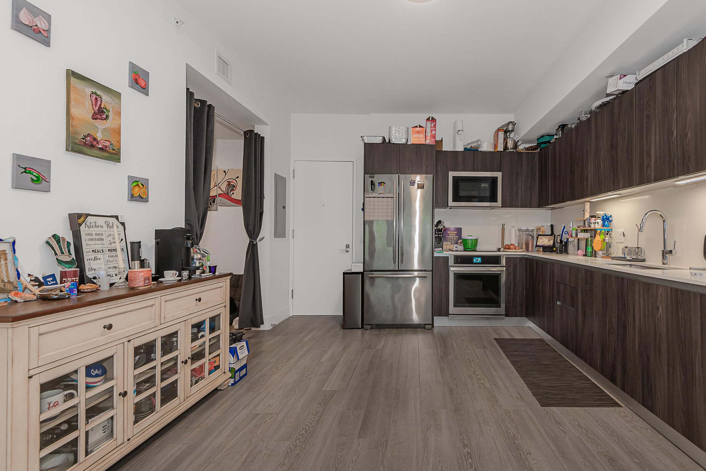 2960 NE 207th Street 708, Aventura, FL 33180 — photo 18 of 33
