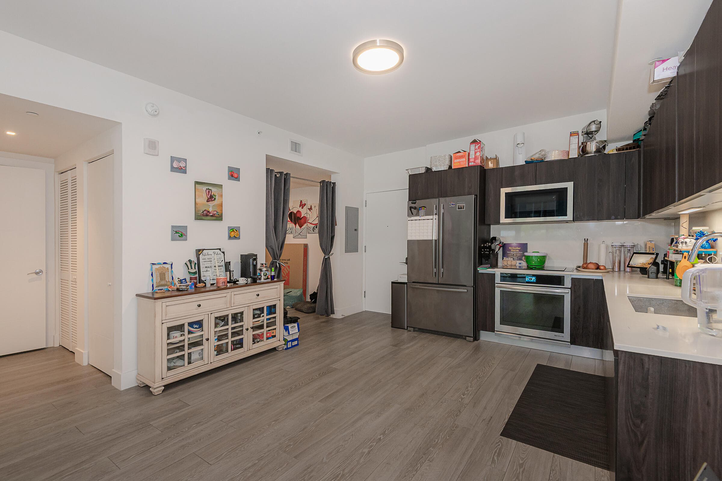 2960 NE 207th Street 708, Aventura, FL 33180 — photo 19 of 33