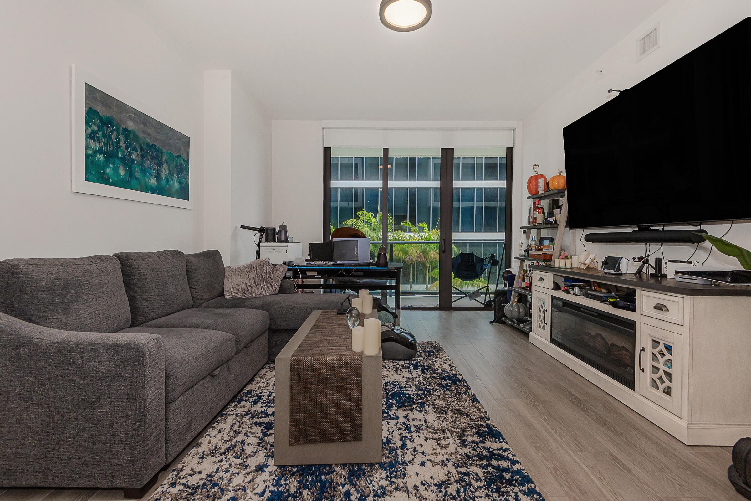 2960 NE 207th Street 708, Aventura, FL 33180 — photo 24 of 33
