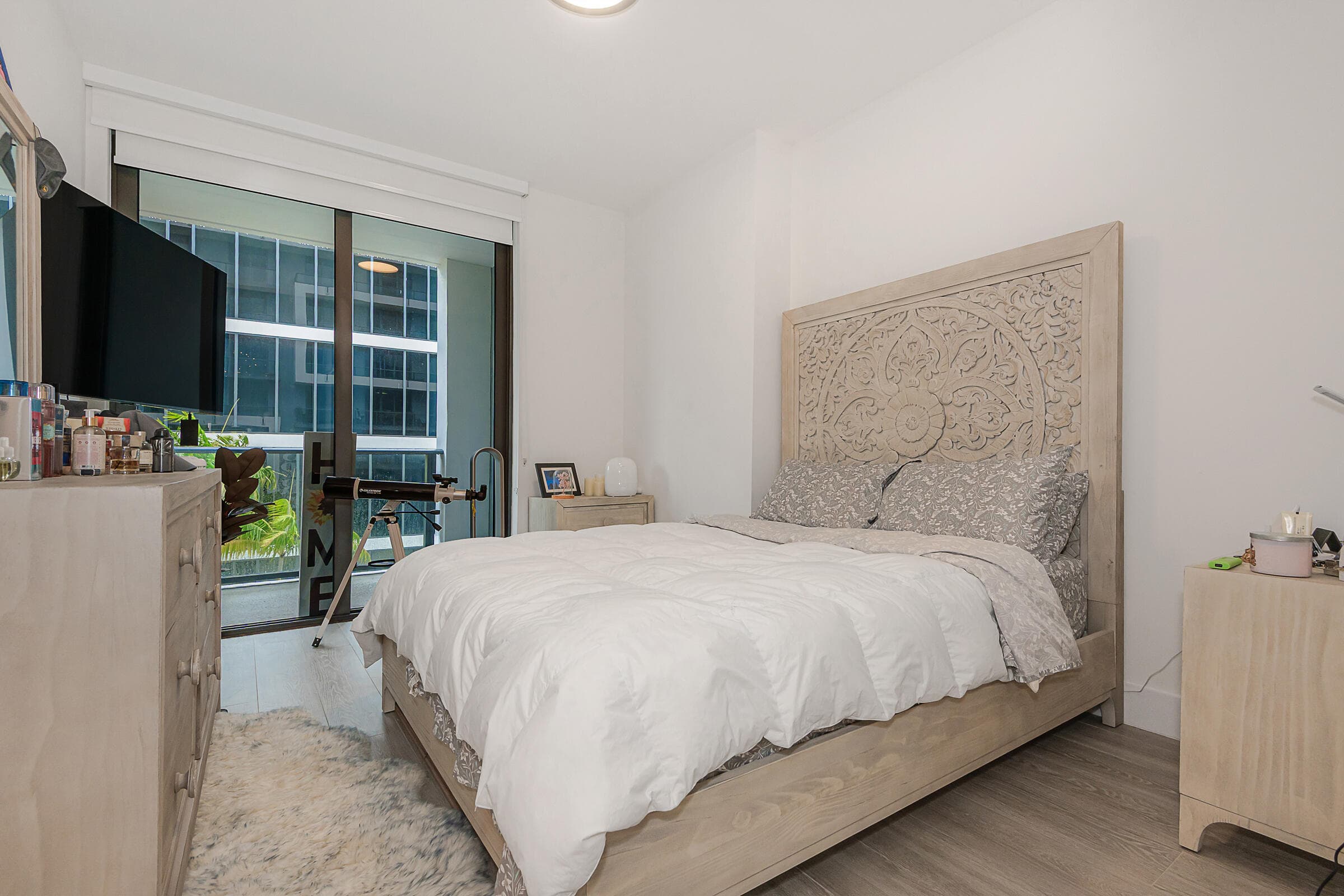 2960 NE 207th Street 708, Aventura, FL 33180 — photo 28 of 33