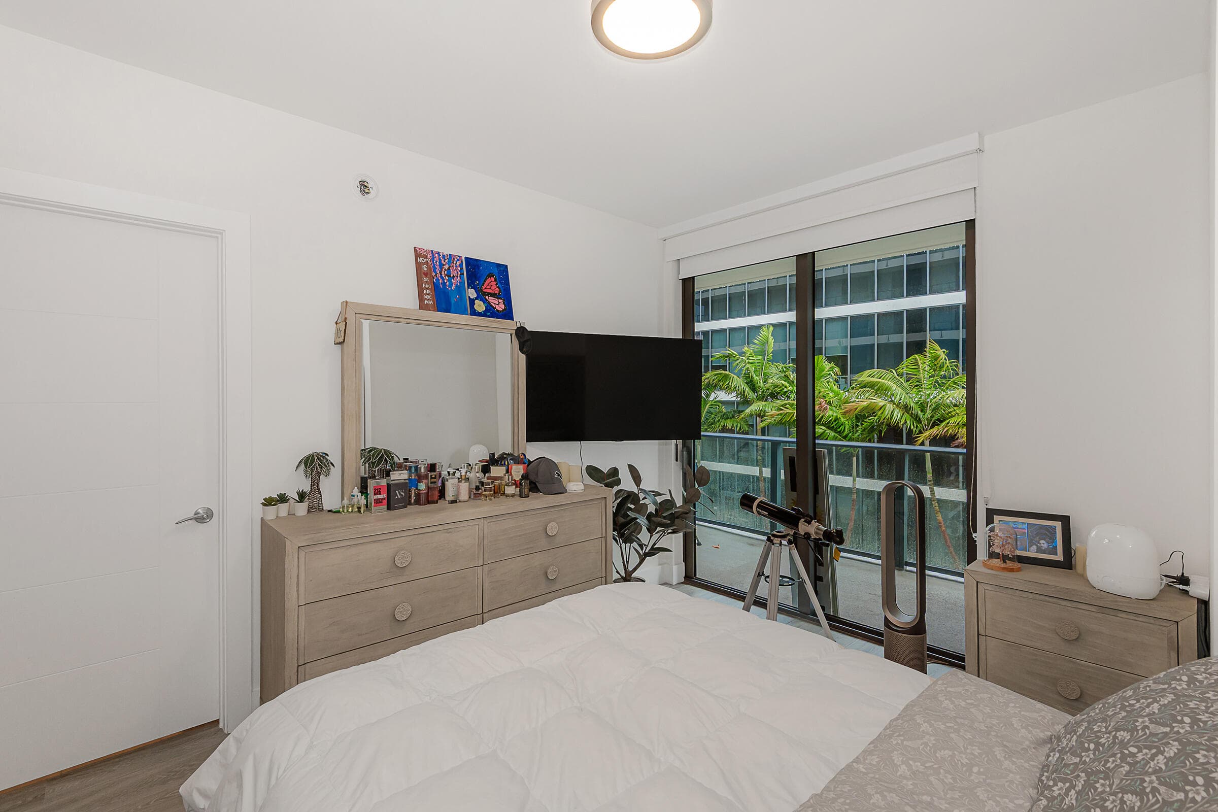 2960 NE 207th Street 708, Aventura, FL 33180 — photo 29 of 33