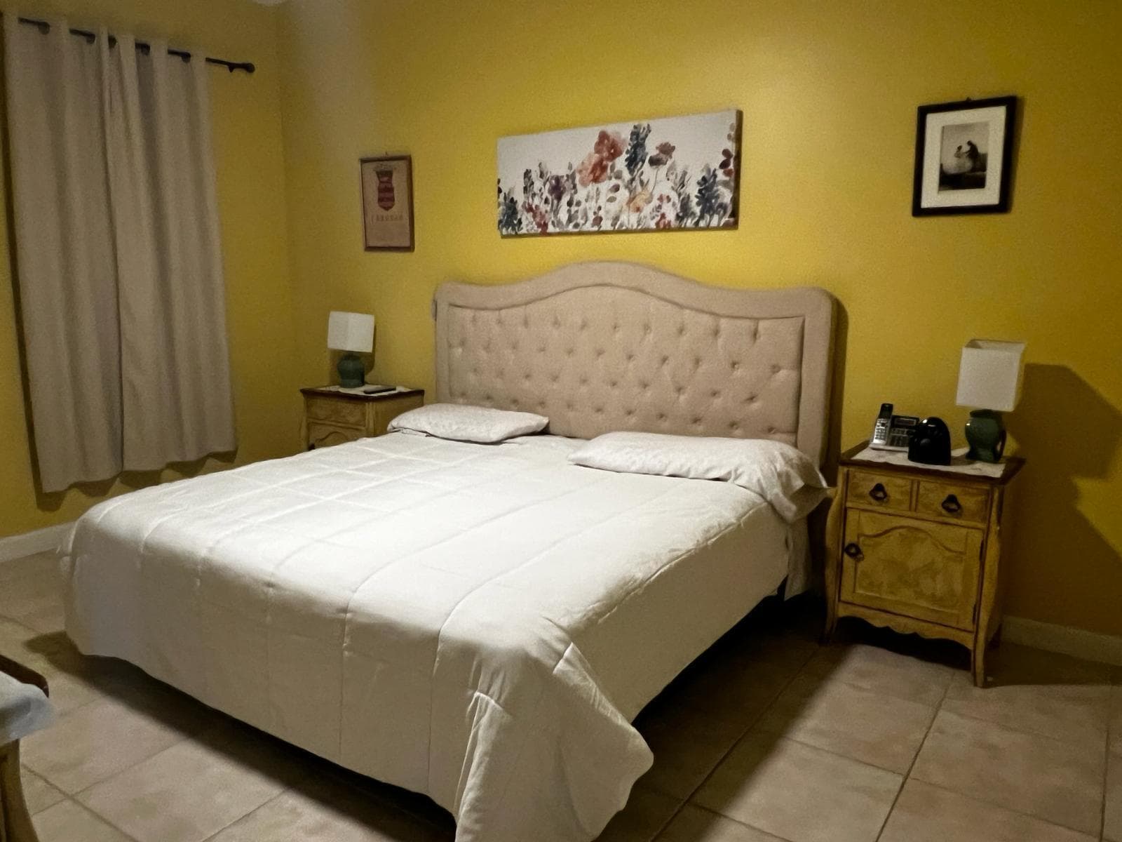 10490 SW Waterway Lane, Port St. Lucie, FL 34987 — photo 5 of 8