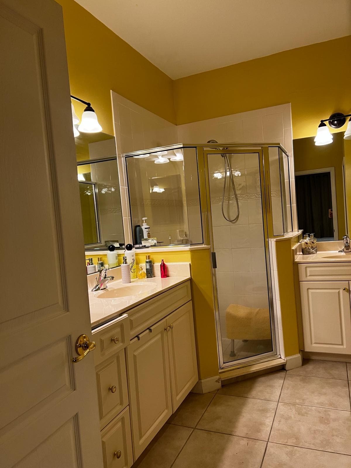 10490 SW Waterway Lane, Port St. Lucie, FL 34987 — photo 7 of 8