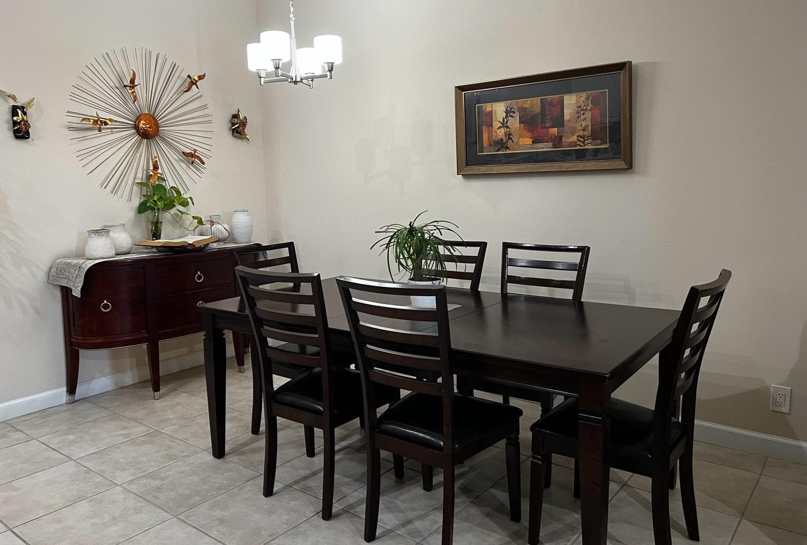 10490 SW Waterway Lane, Port St. Lucie, FL 34987 — photo 1 of 8