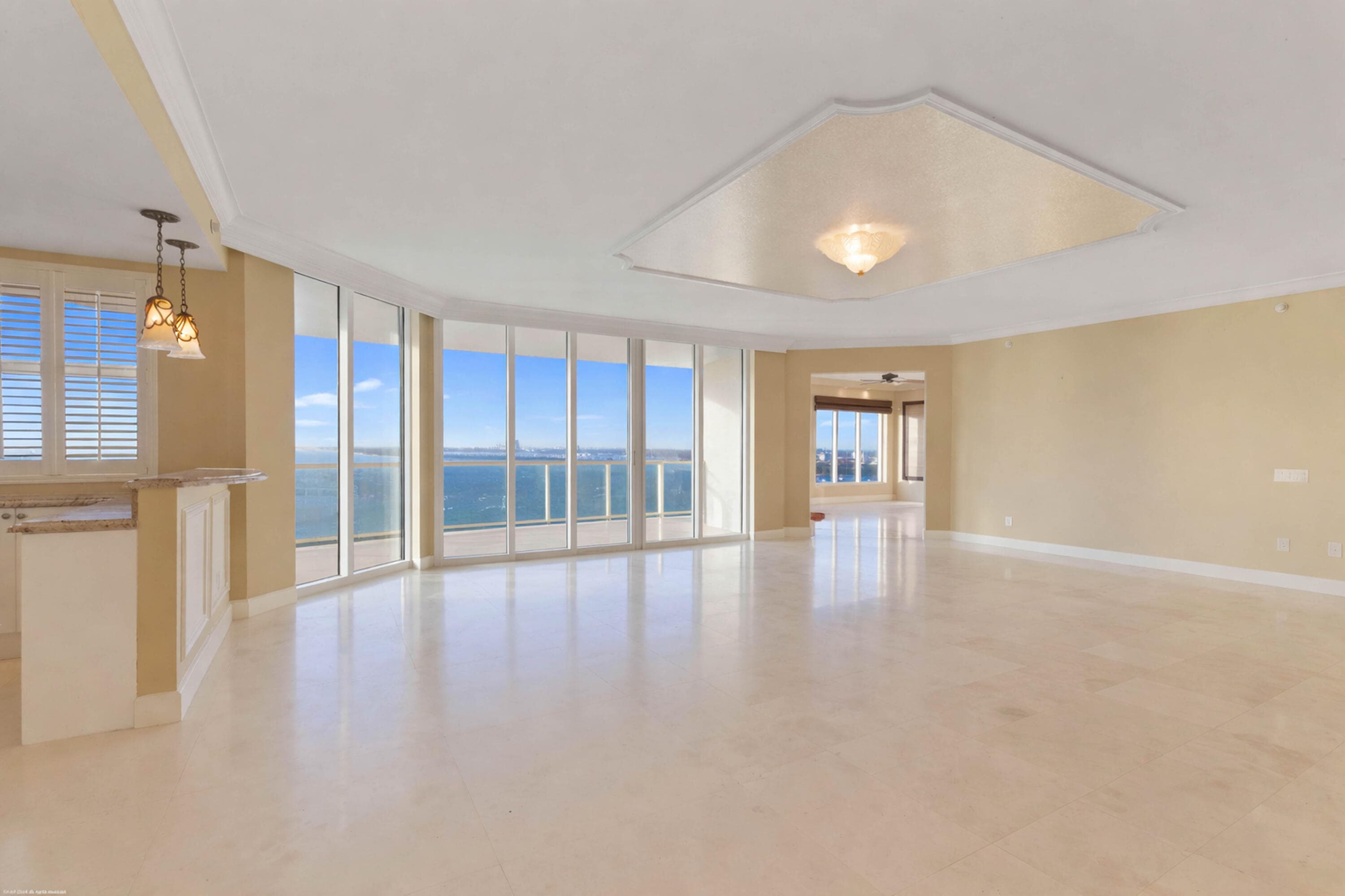 2700 N Ocean Drive 1803 A, Singer Island, FL 33404 — photo 14 of 121