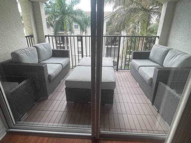 3408 Tuscany Way, Boynton Beach, FL 33435 — photo 5 of 18
