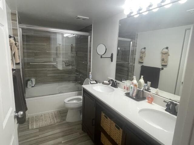 3408 Tuscany Way, Boynton Beach, FL 33435 — photo 7 of 18