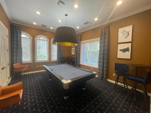 3408 Tuscany Way, Boynton Beach, FL 33435 — photo 13 of 18