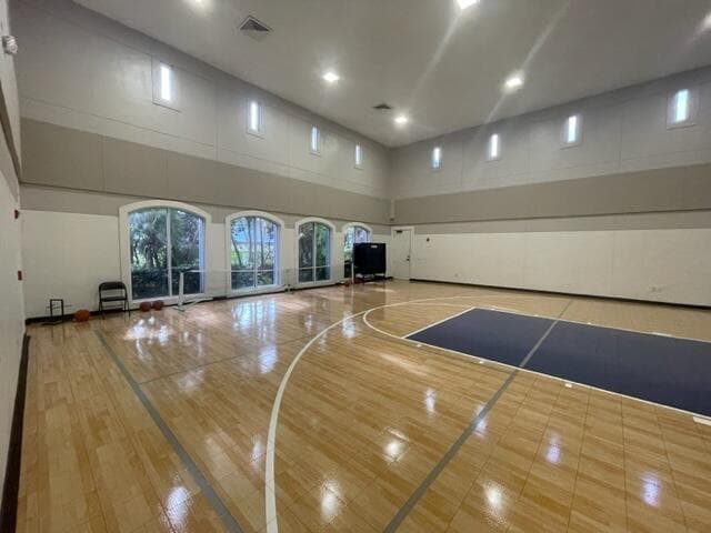 3408 Tuscany Way, Boynton Beach, FL 33435 — photo 14 of 18