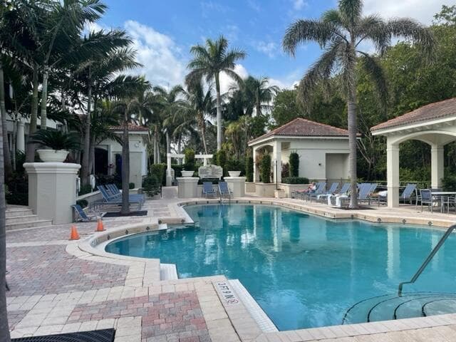3408 Tuscany Way, Boynton Beach, FL 33435 — photo 18 of 18