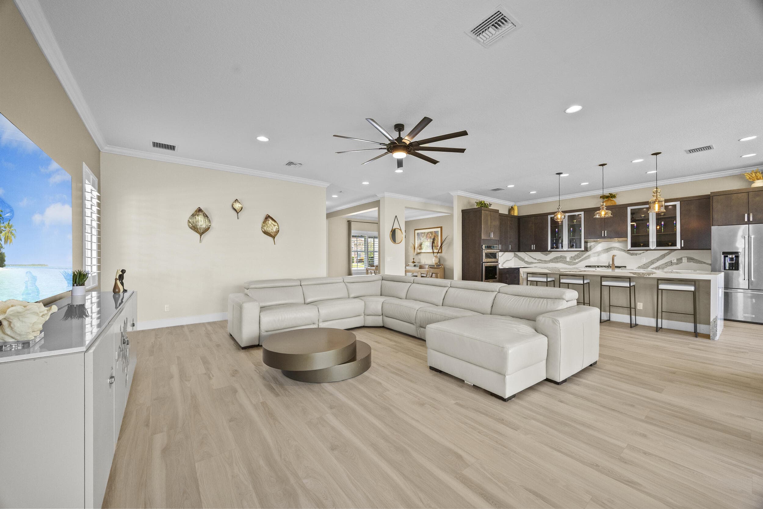 953 Hookline Circle, The Acreage, FL 33470 — photo 13 of 94