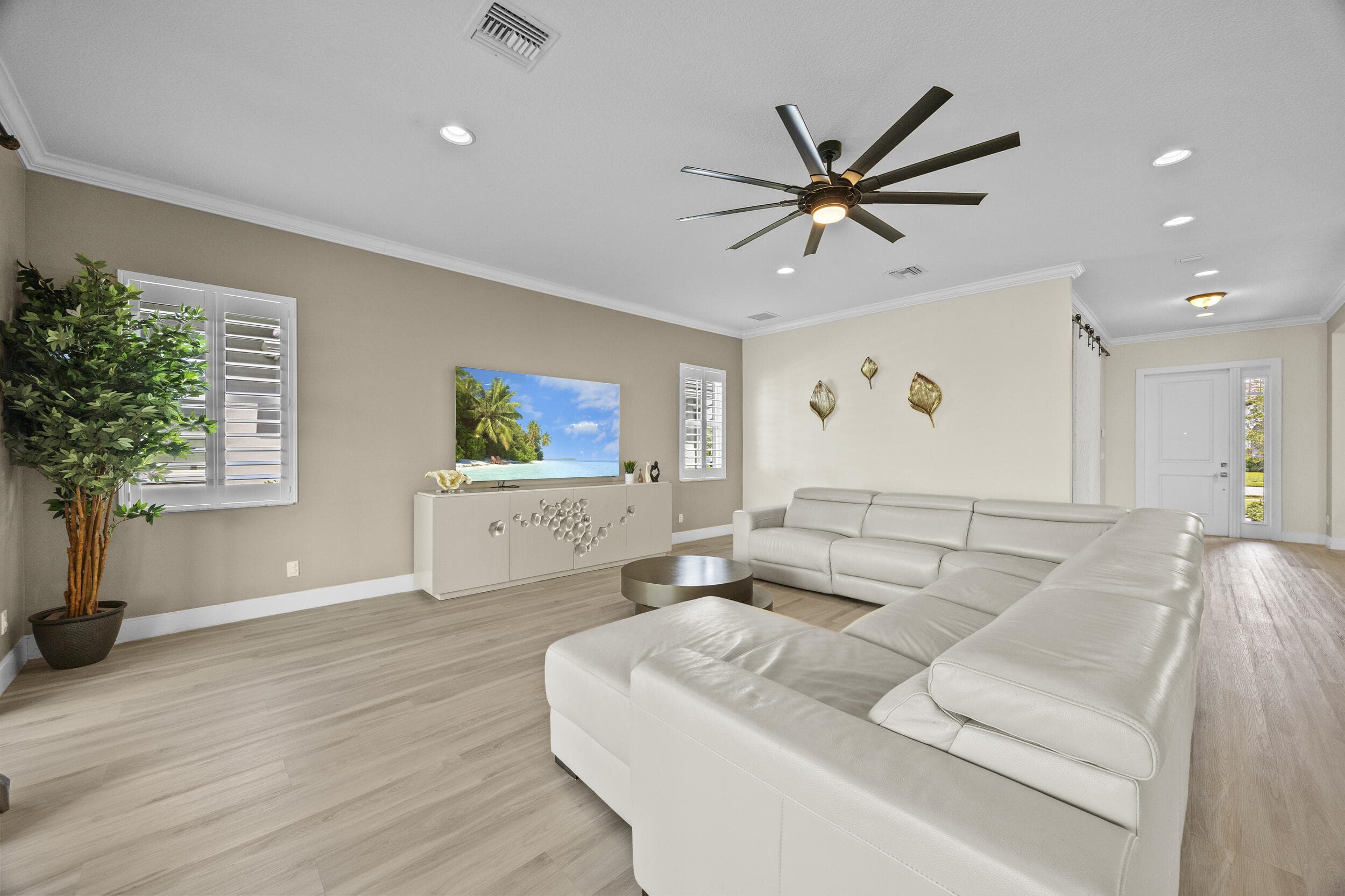 953 Hookline Circle, The Acreage, FL 33470 — photo 15 of 94