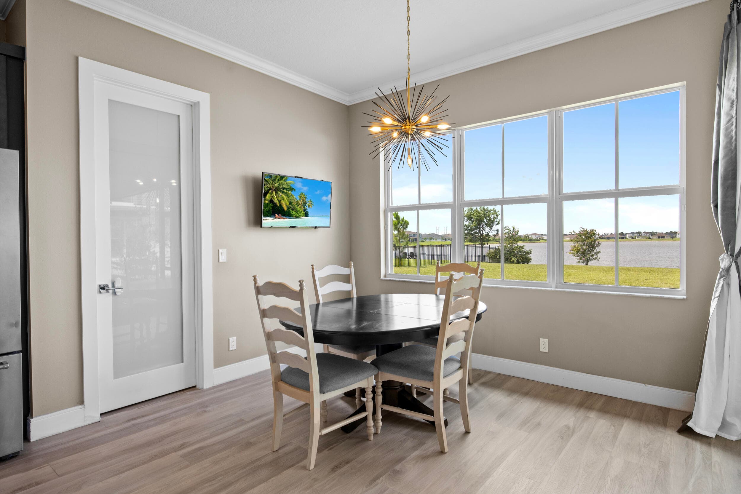 953 Hookline Circle, The Acreage, FL 33470 — photo 19 of 94