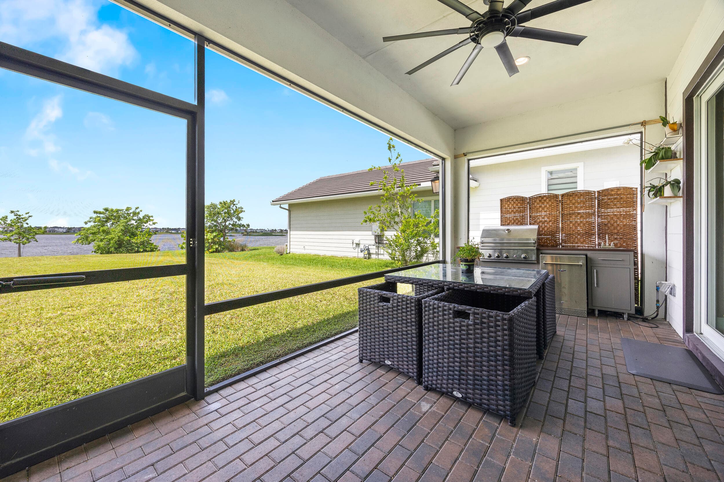 953 Hookline Circle, The Acreage, FL 33470 — photo 52 of 94