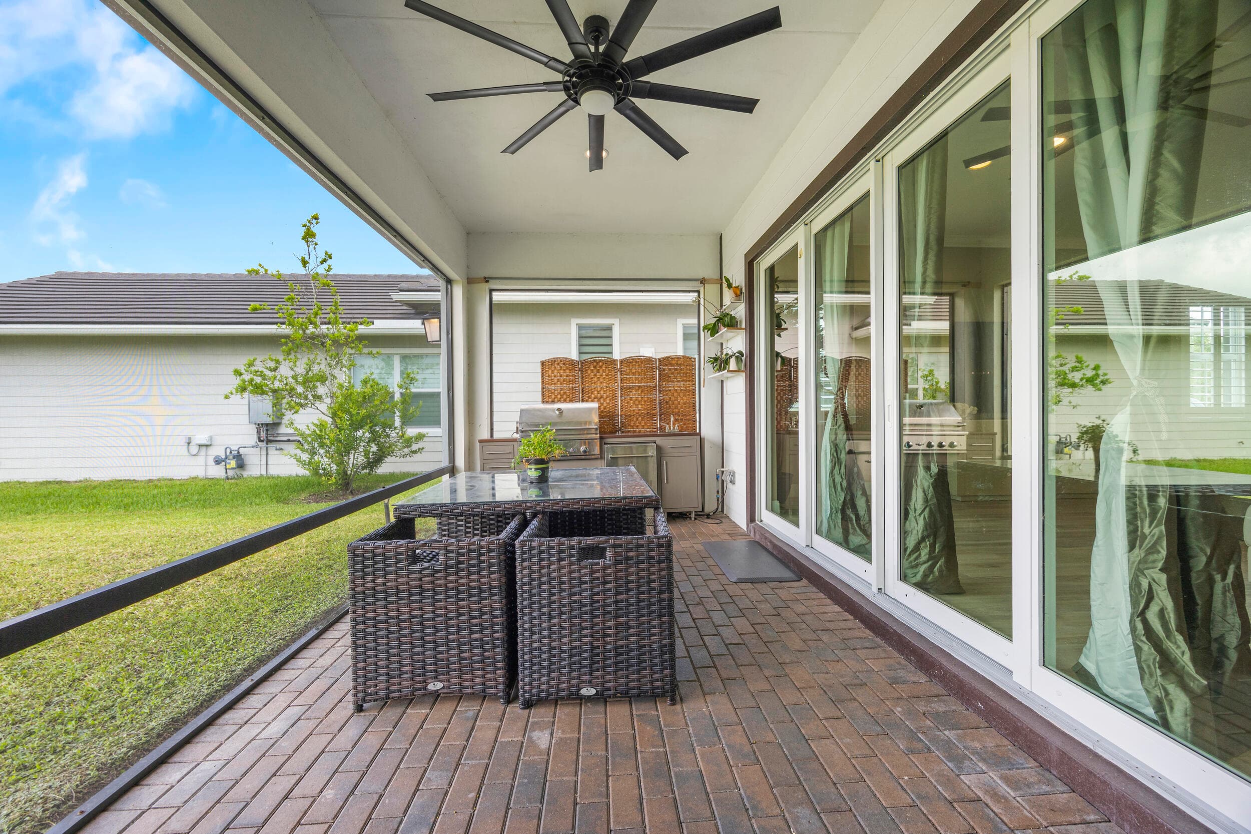 953 Hookline Circle, The Acreage, FL 33470 — photo 53 of 94