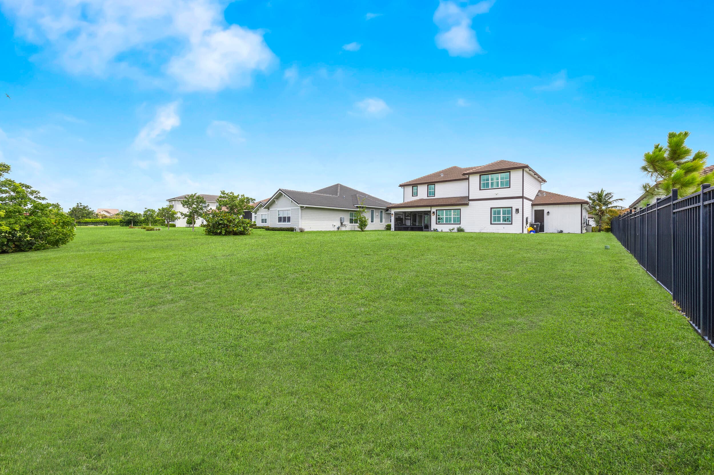 953 Hookline Circle, The Acreage, FL 33470 — photo 57 of 94