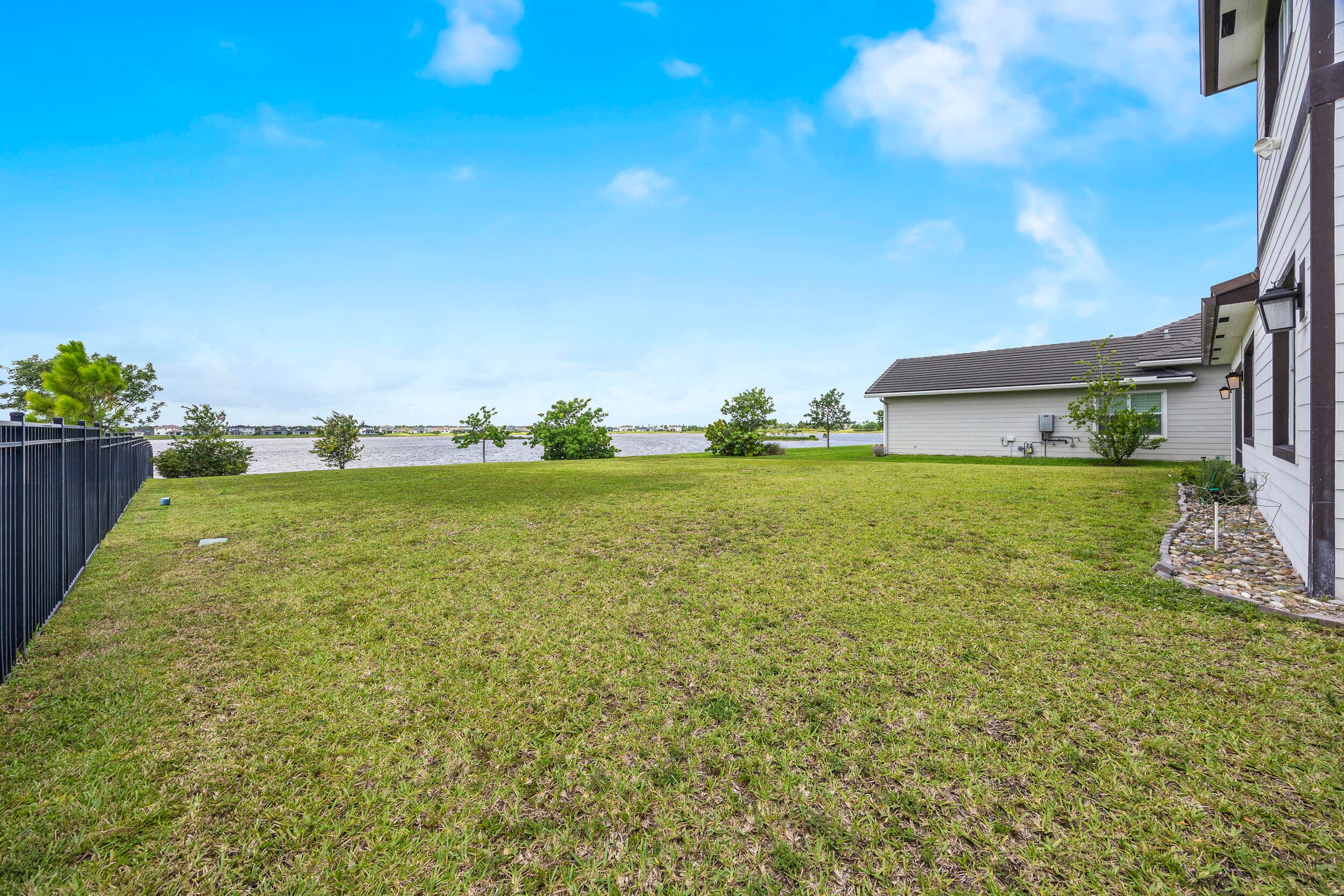 953 Hookline Circle, The Acreage, FL 33470 — photo 60 of 94