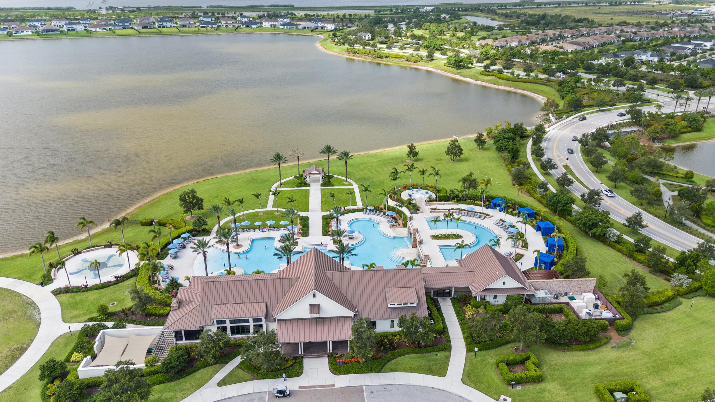 953 Hookline Circle, The Acreage, FL 33470 — photo 81 of 94